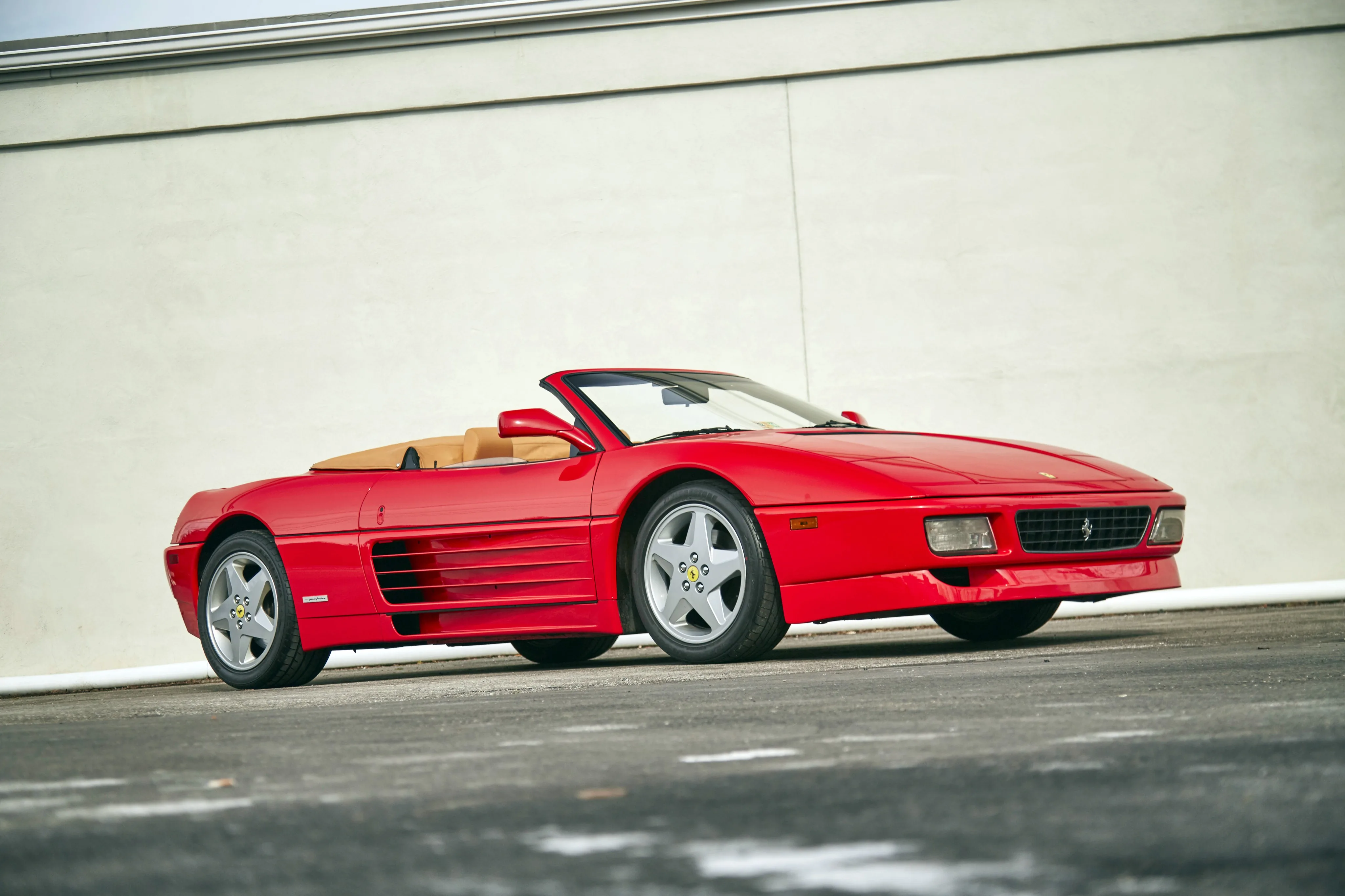 FERRARI-348-Spider-1070_17.jpeg