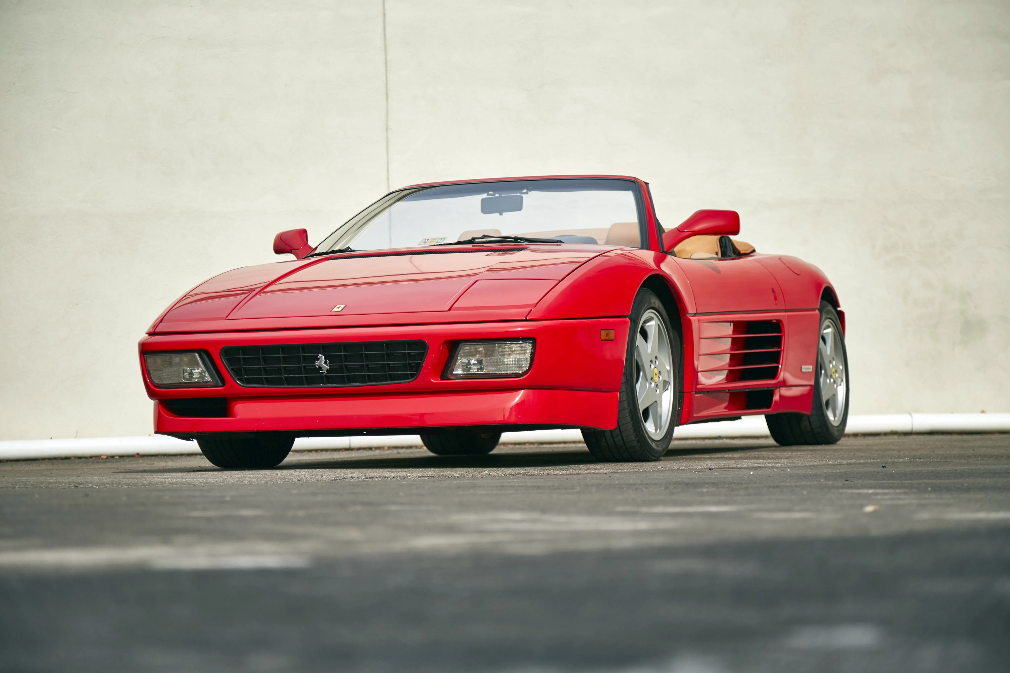 FERRARI-348-Spider-1070_28.jpeg