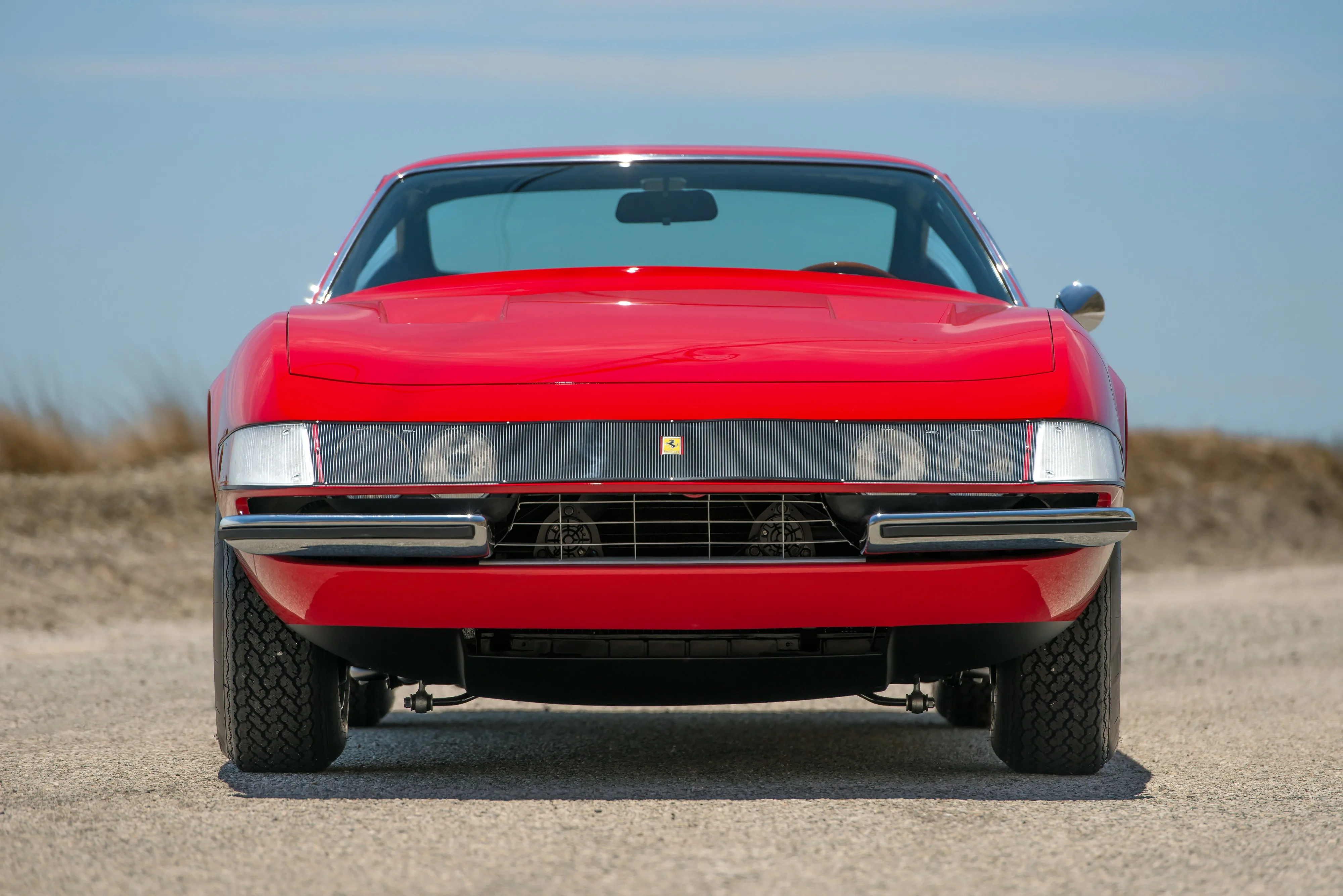 FERRARI-365-GTB-4-Daytona-3197_24.jpeg