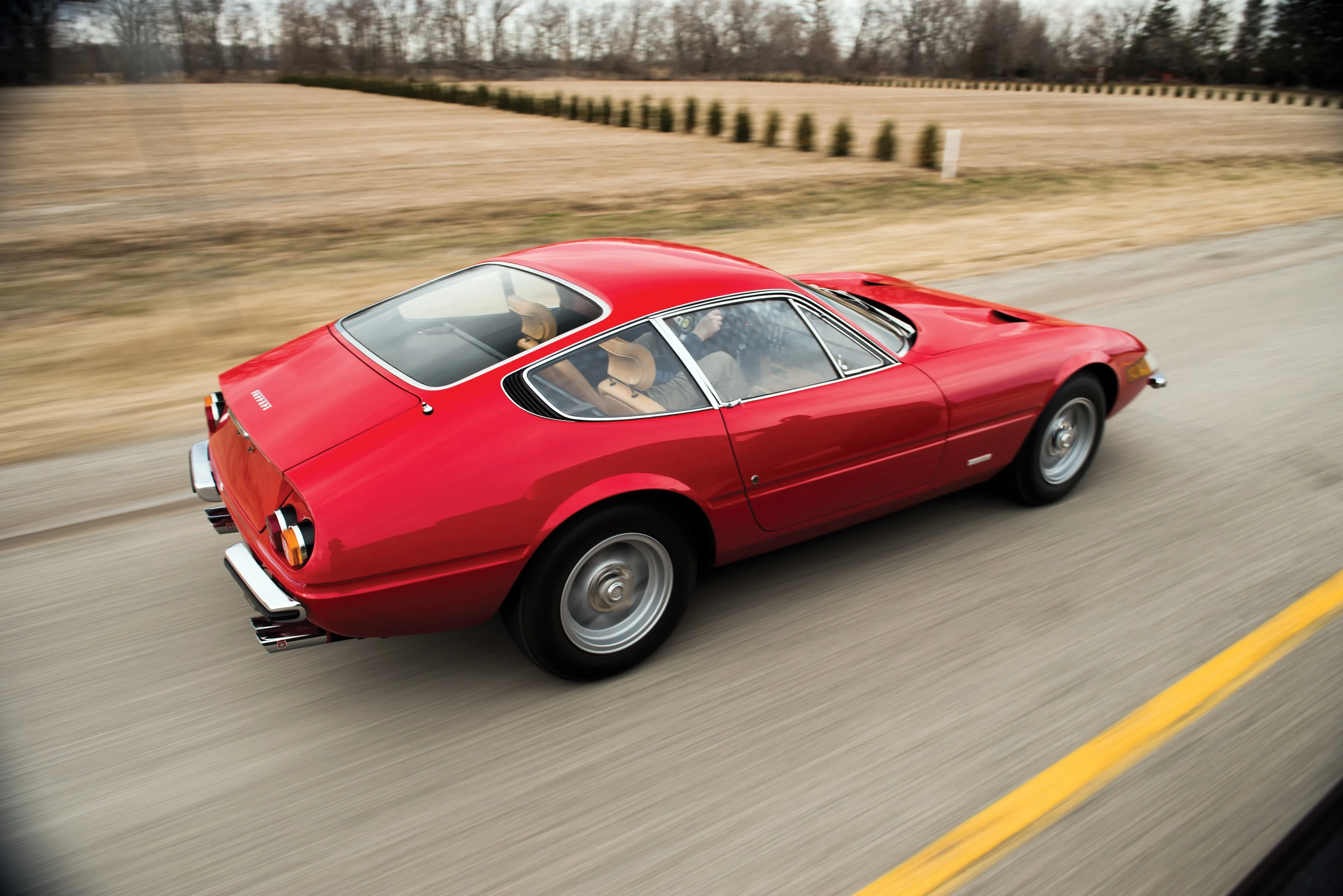 FERRARI-365-GTB-4-Daytona-3197_55.jpeg