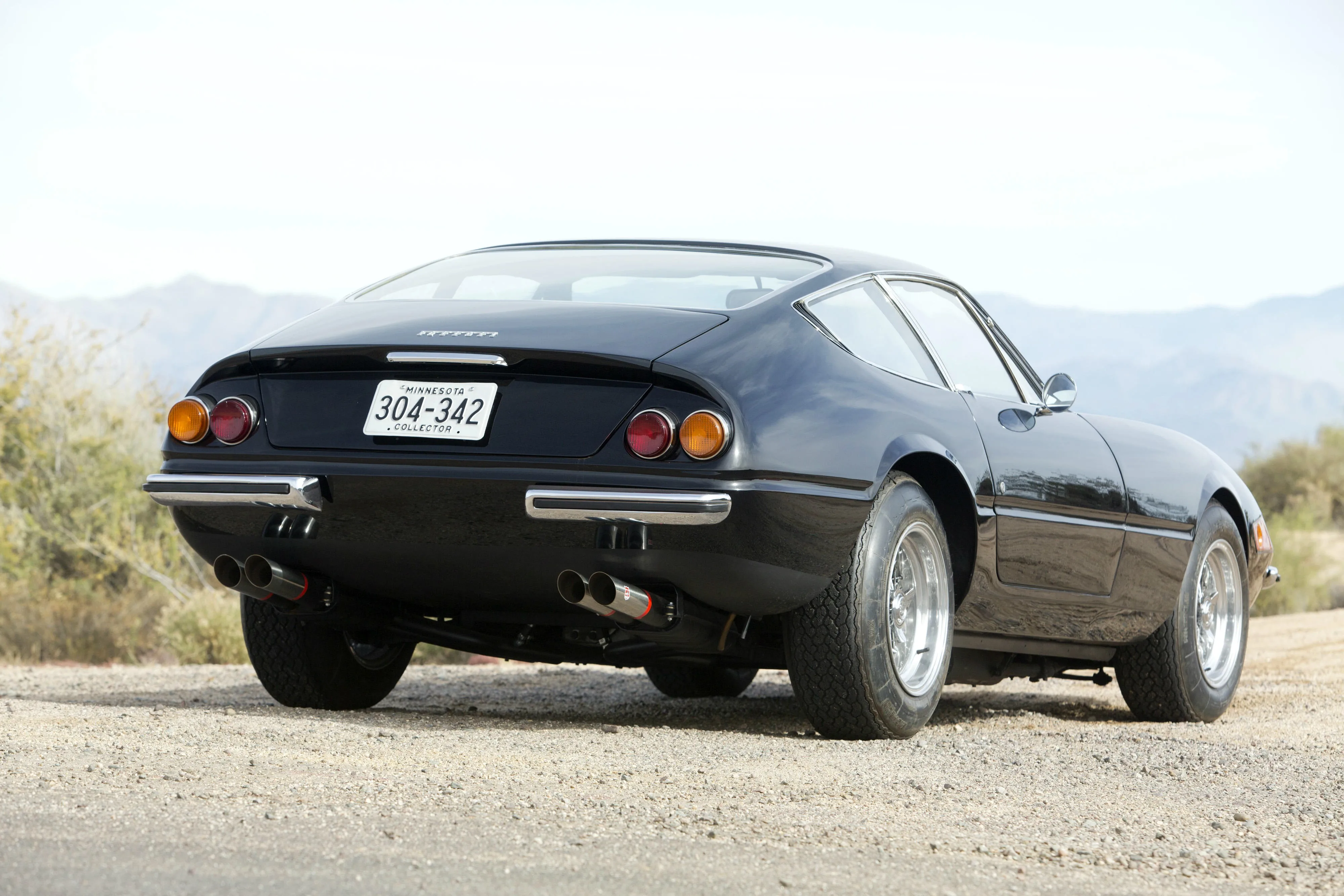 FERRARI-365-GTB-4-Daytona-3197_59.jpeg
