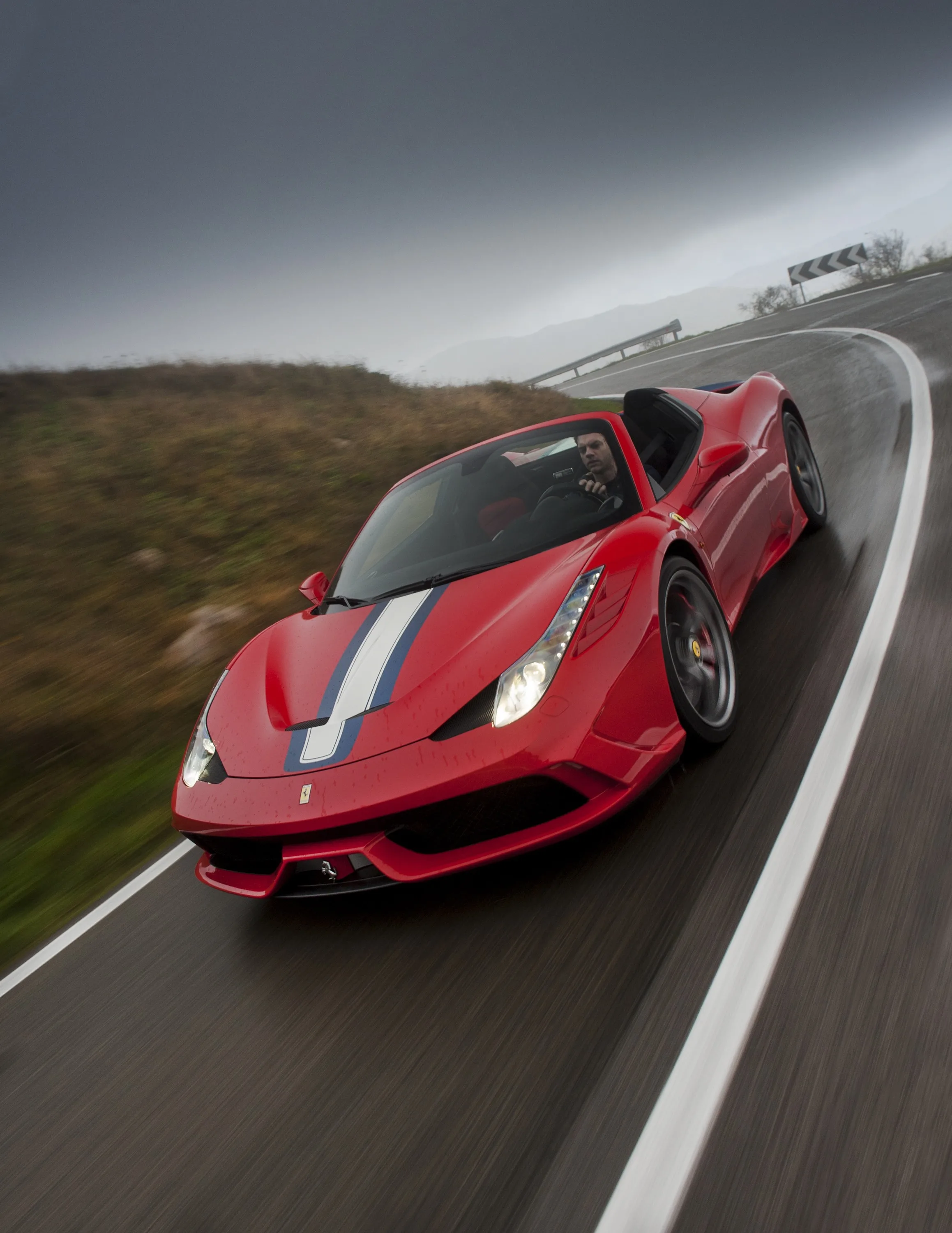 FERRARI-458-Speciale-A-5301_13.jpg