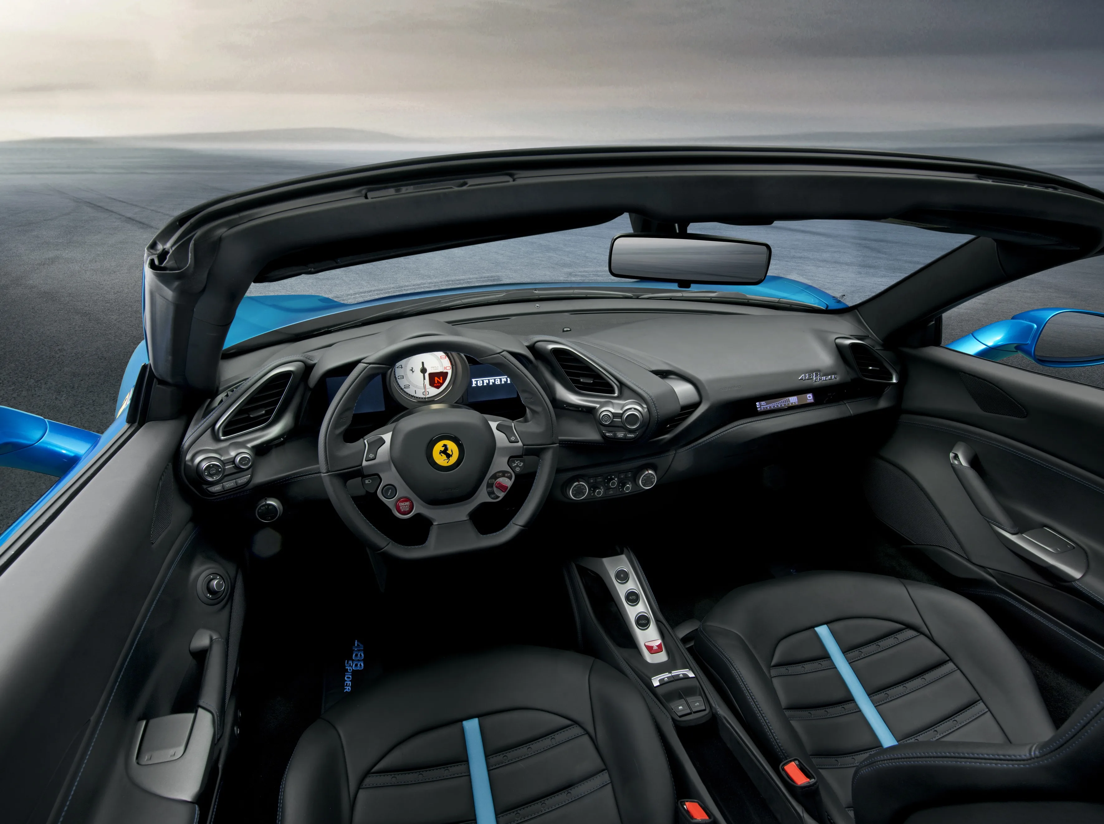 FERRARI-488-Spider-5480_1.jpeg
