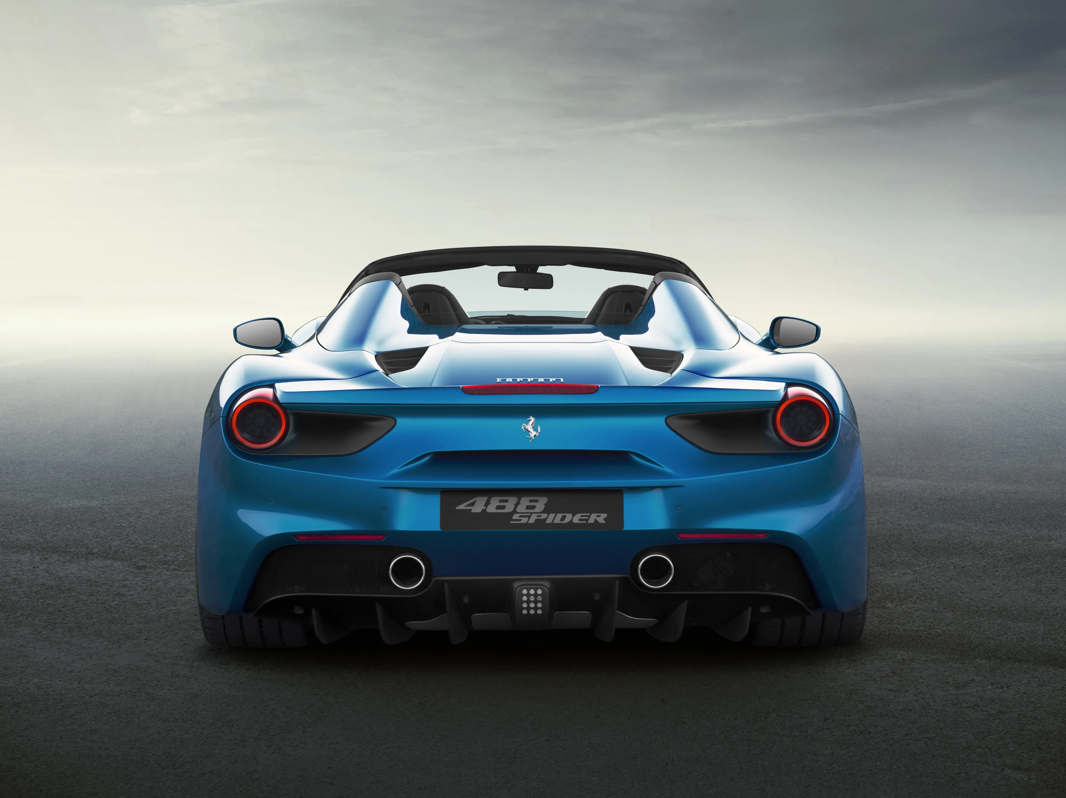 FERRARI-488-Spider-5480_6.jpeg