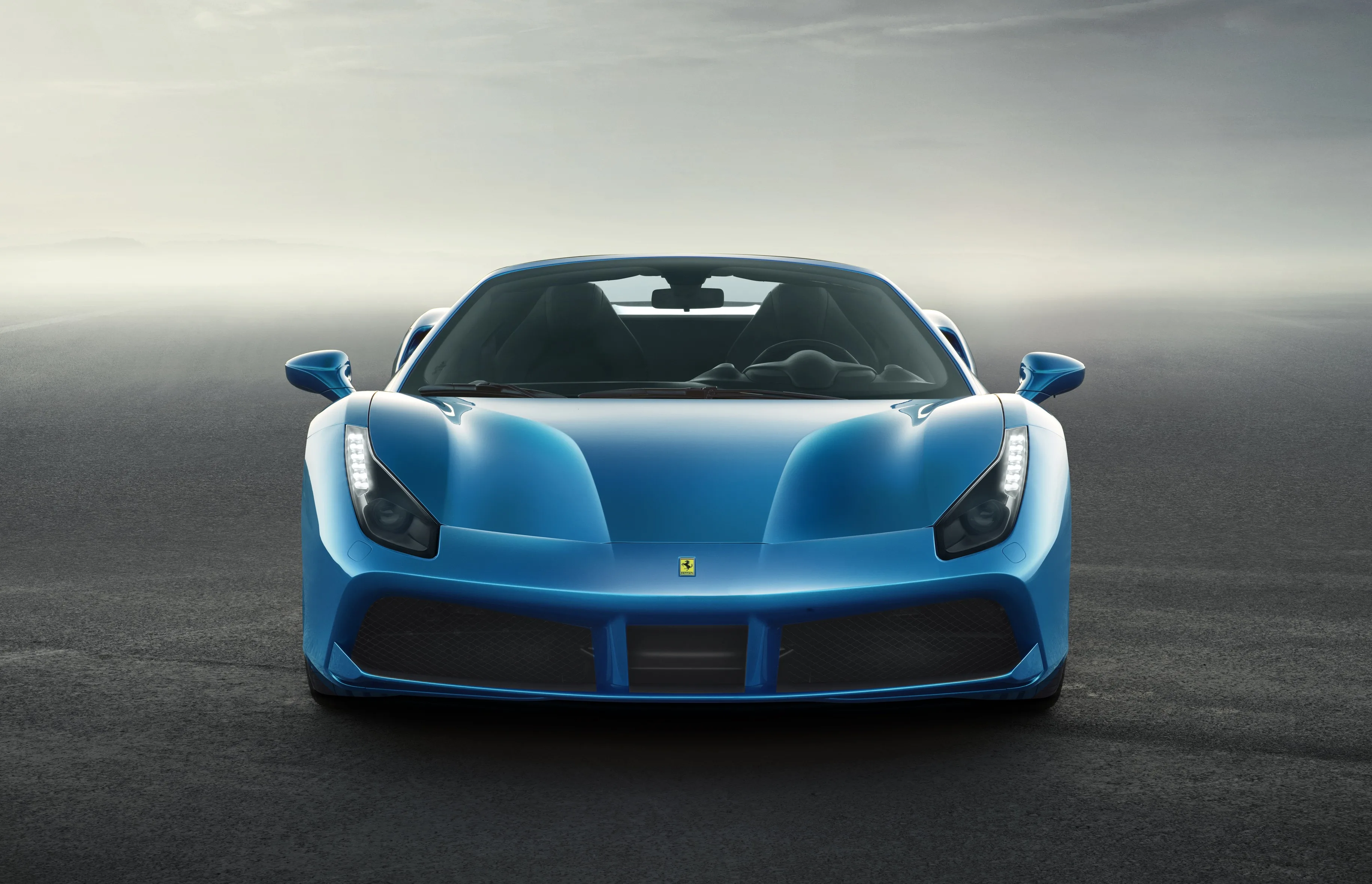FERRARI-488-Spider-5480_7.jpeg