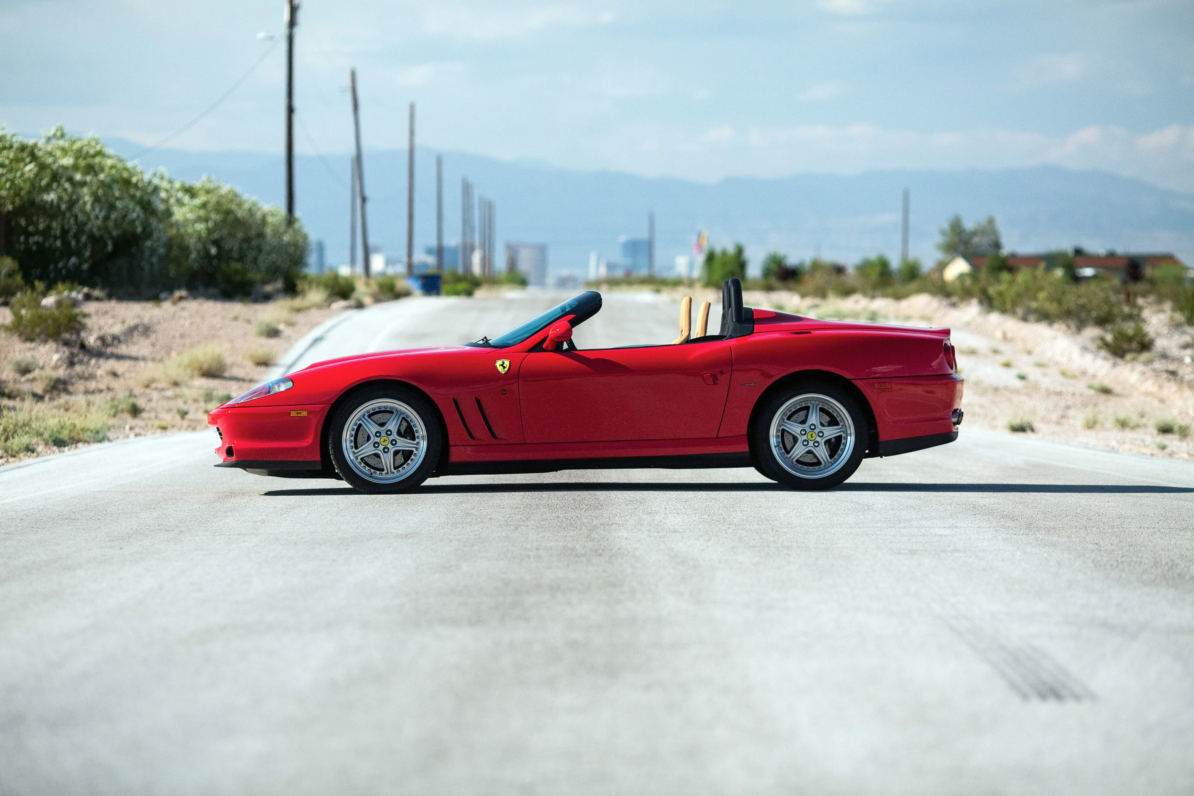 FERRARI-550-Barchetta-Pininfarina-3156_55.jpeg