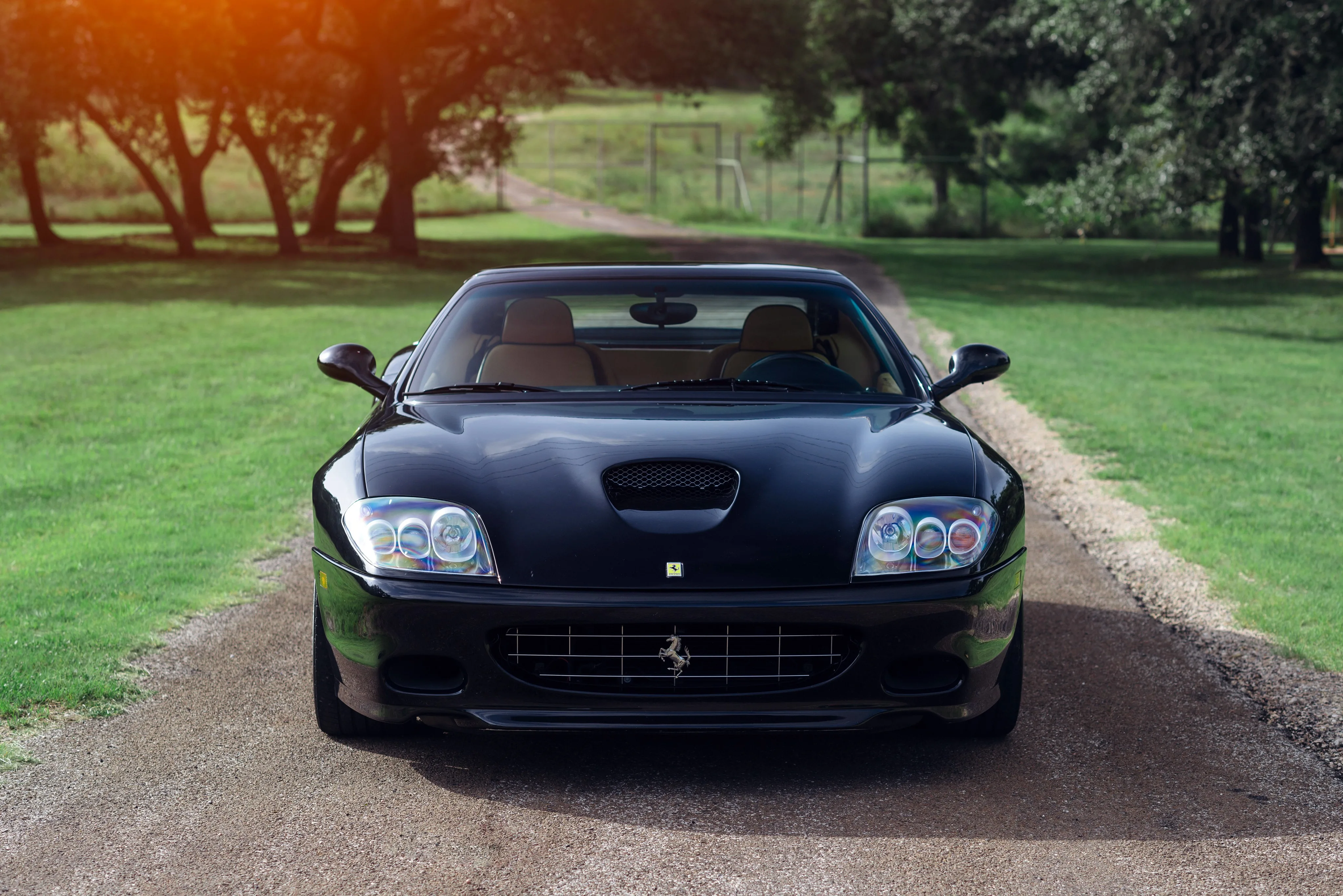 FERRARI-575-M-Superamerica-154_79.jpeg