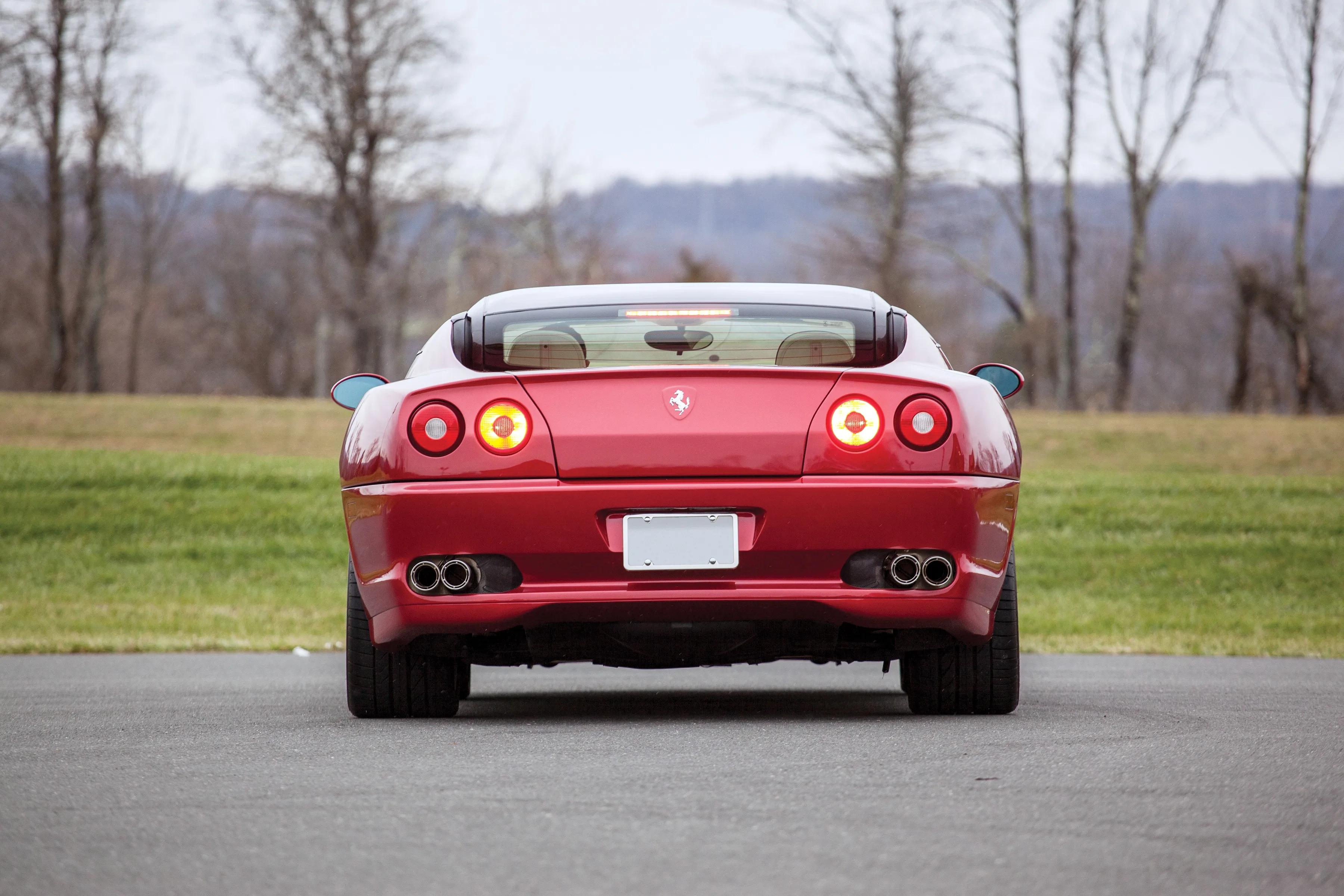 FERRARI-575-M-Superamerica-154_81.jpeg