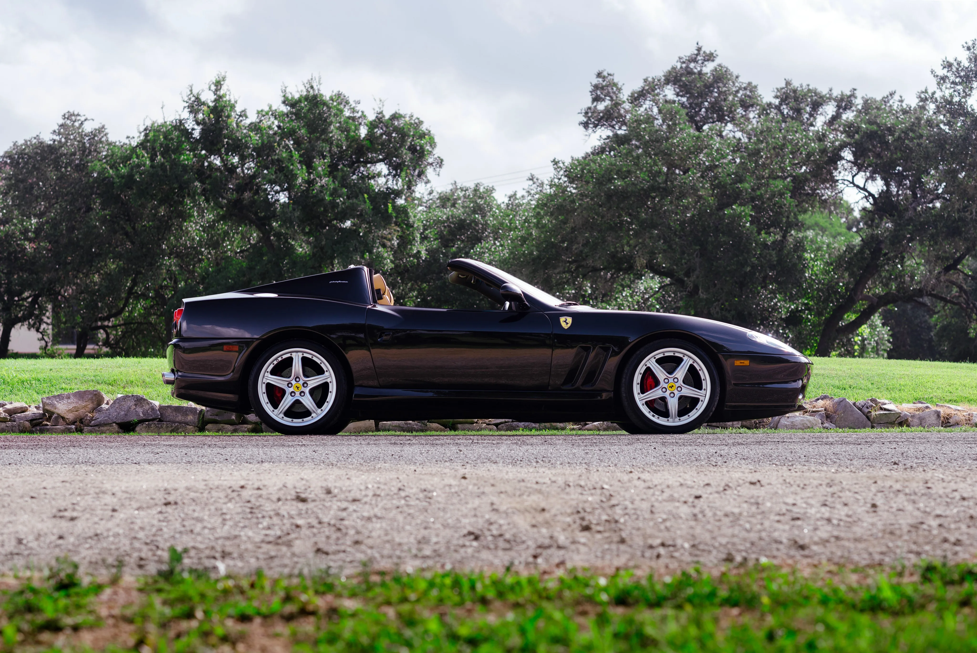 FERRARI-575-M-Superamerica-154_86.jpeg