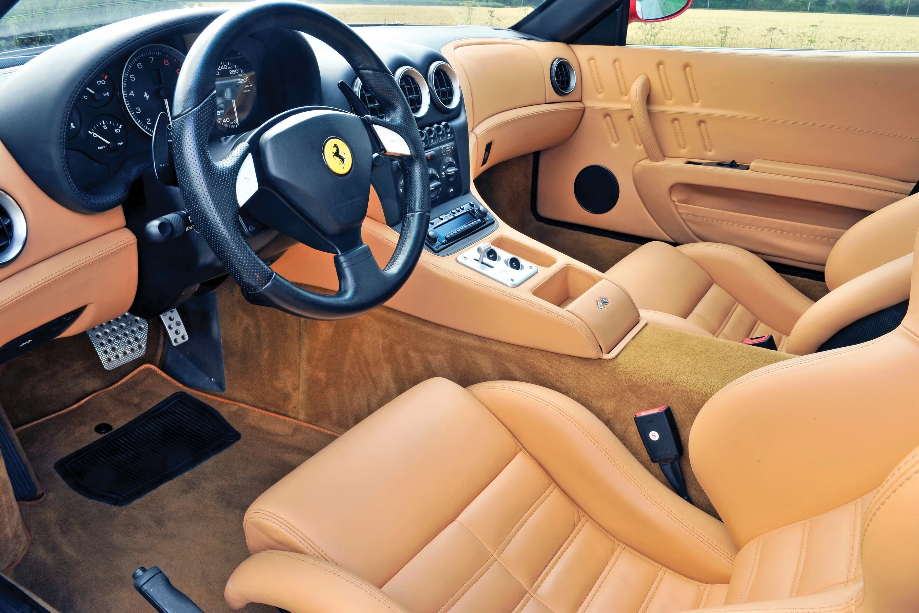 FERRARI-575M-Maranello-153_23.jpeg