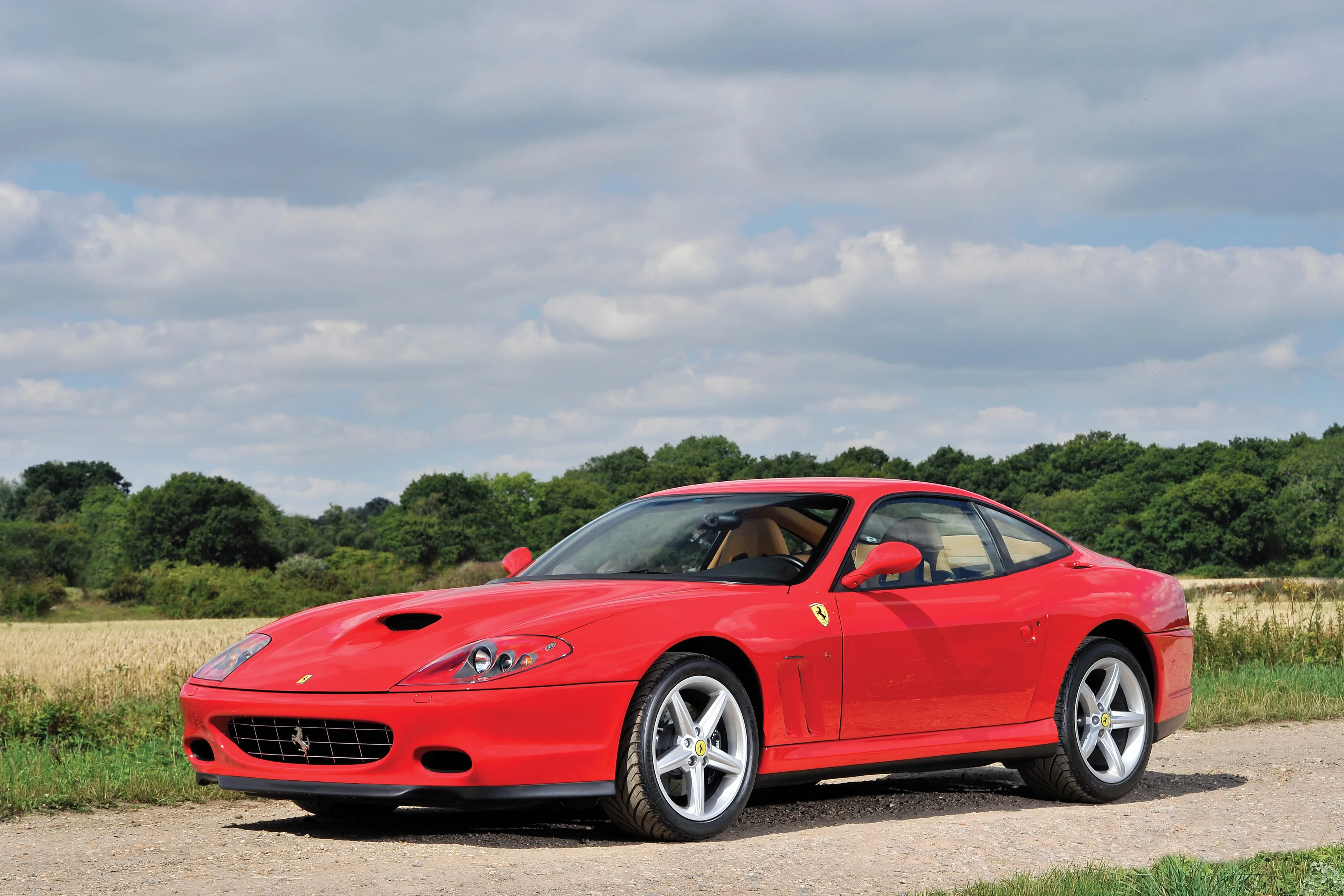 FERRARI-575M-Maranello-153_60.jpeg