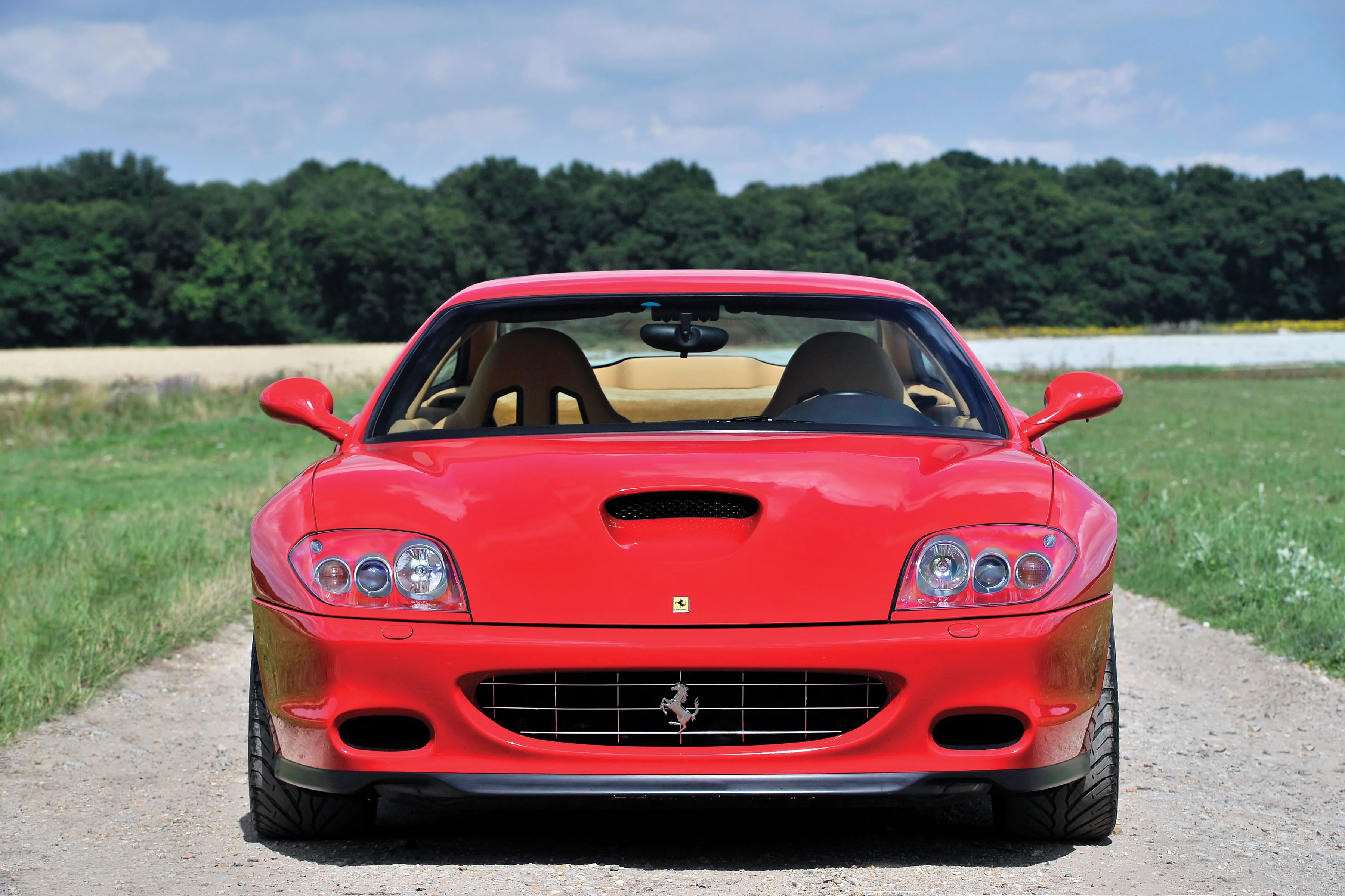 FERRARI-575M-Maranello-153_61.jpeg
