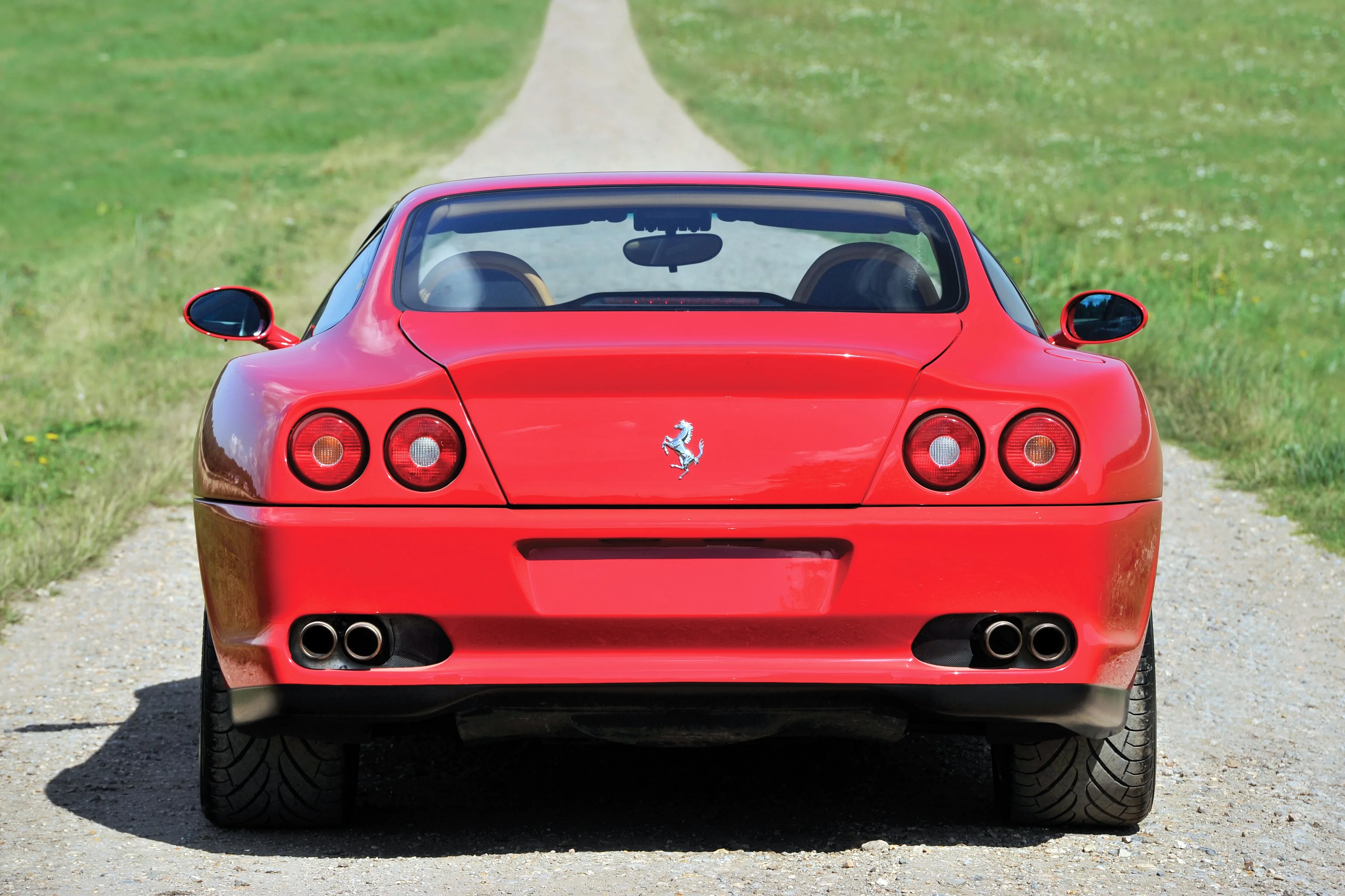 FERRARI-575M-Maranello-153_62.jpeg