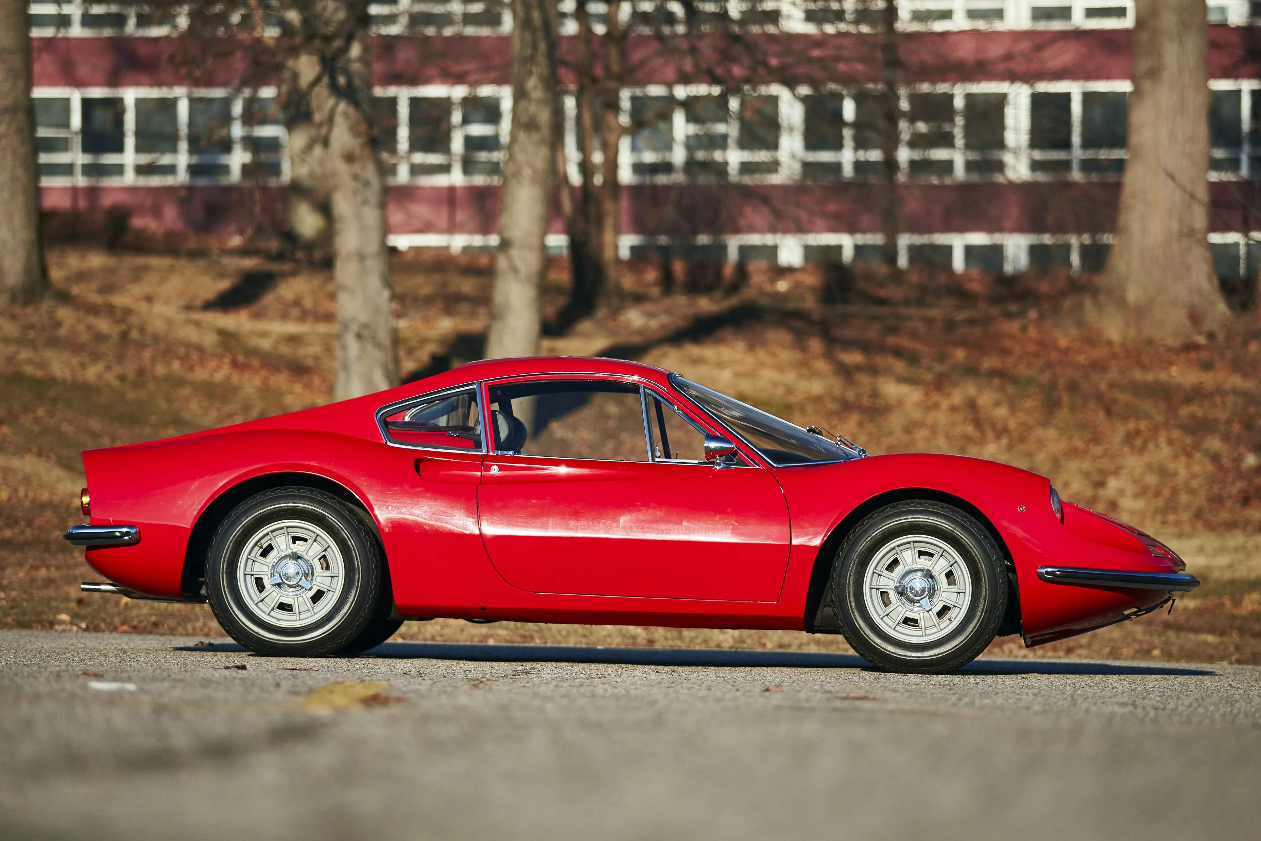 FERRARI-Dino-206-GT-5502_24.jpeg