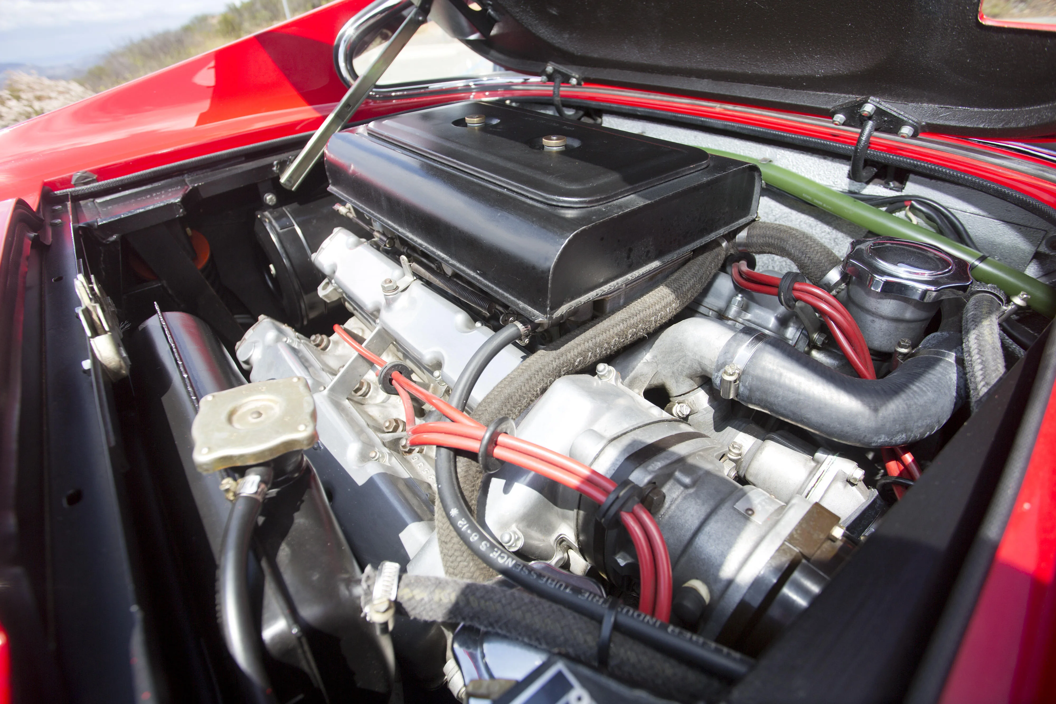 FERRARI-Dino-246-GT-1072_15.jpeg