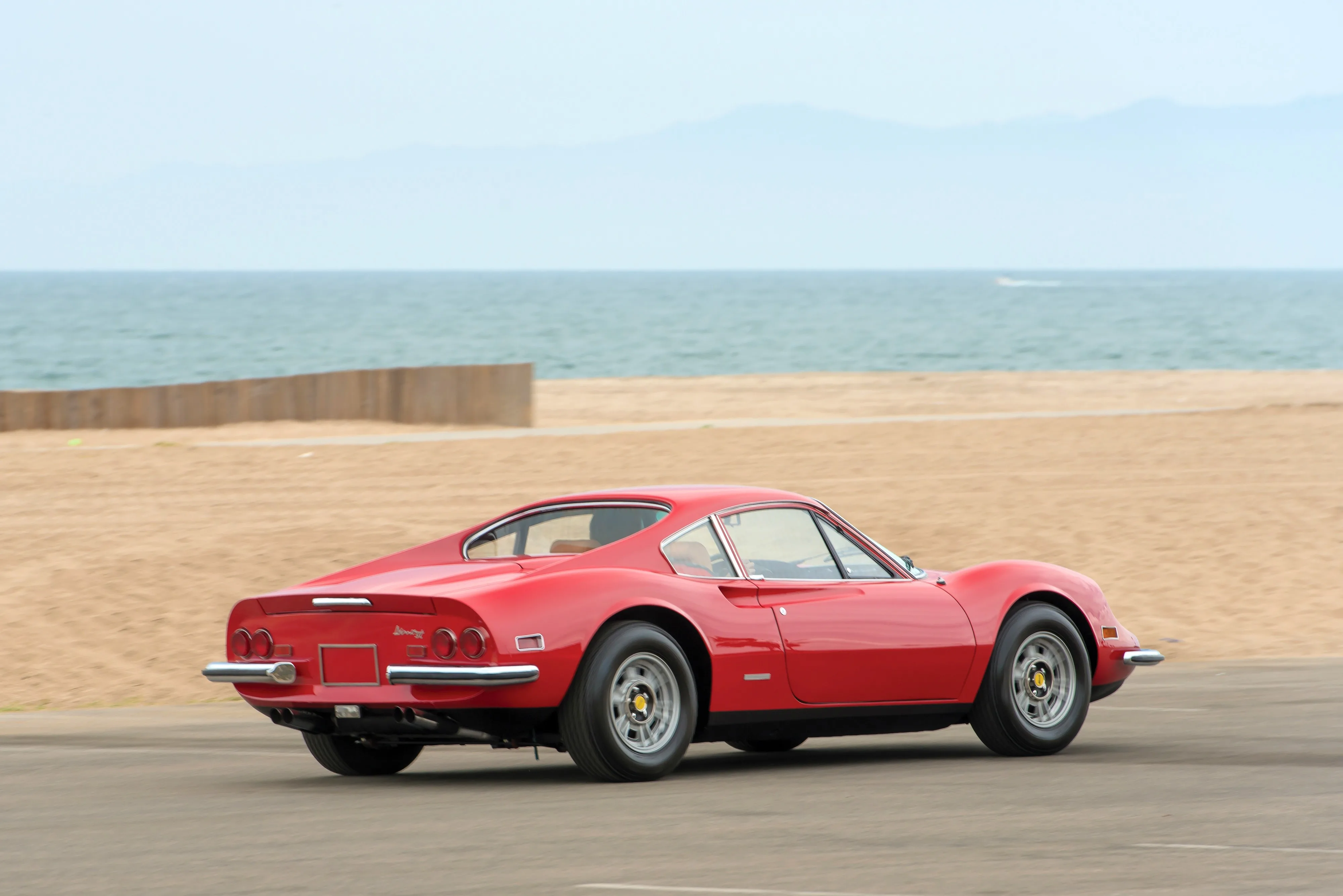 FERRARI-Dino-246-GT-1072_56-1.jpeg