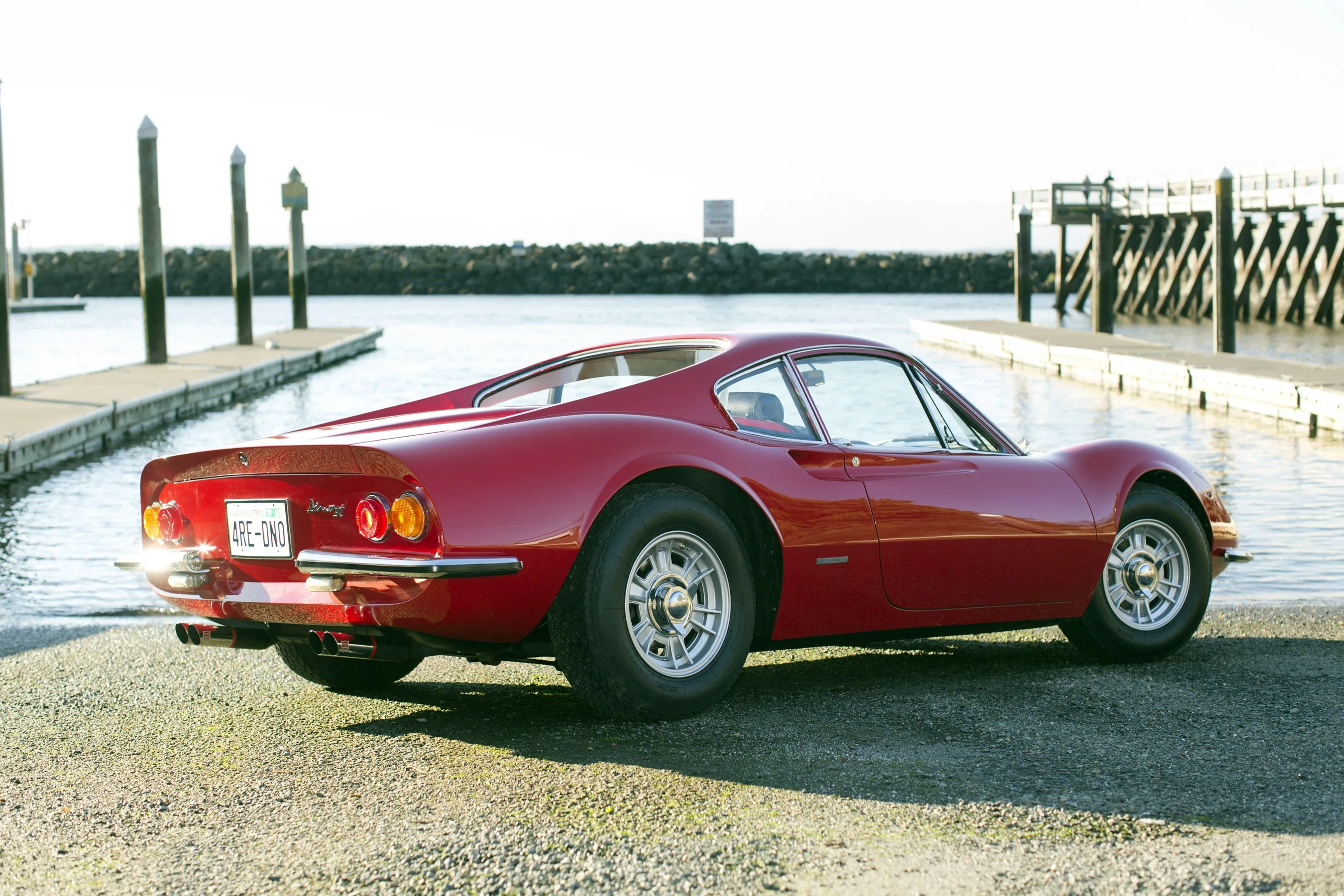 FERRARI-Dino-246-GT-1072_91.jpeg