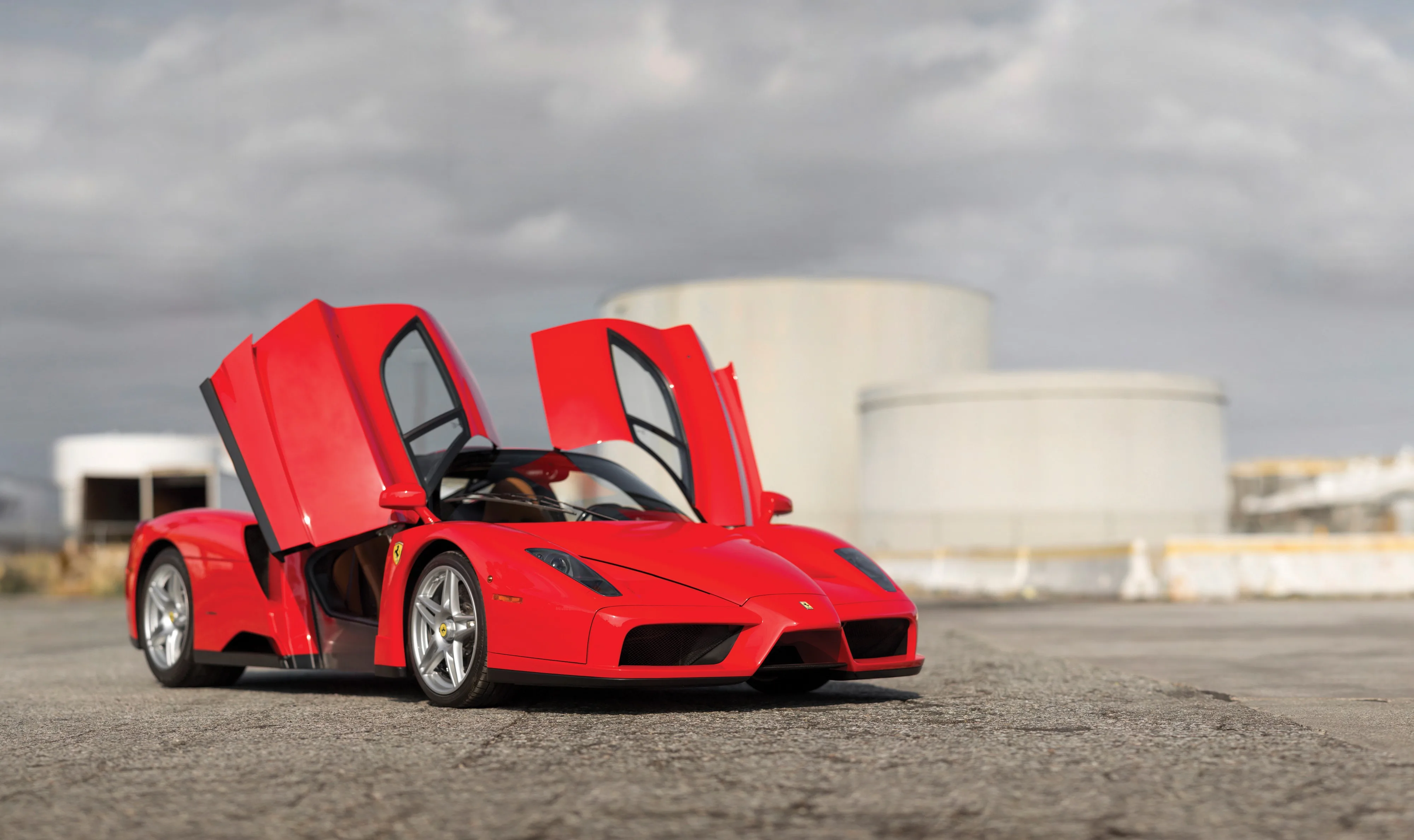 FERRARI-Enzo-1068_25.jpeg