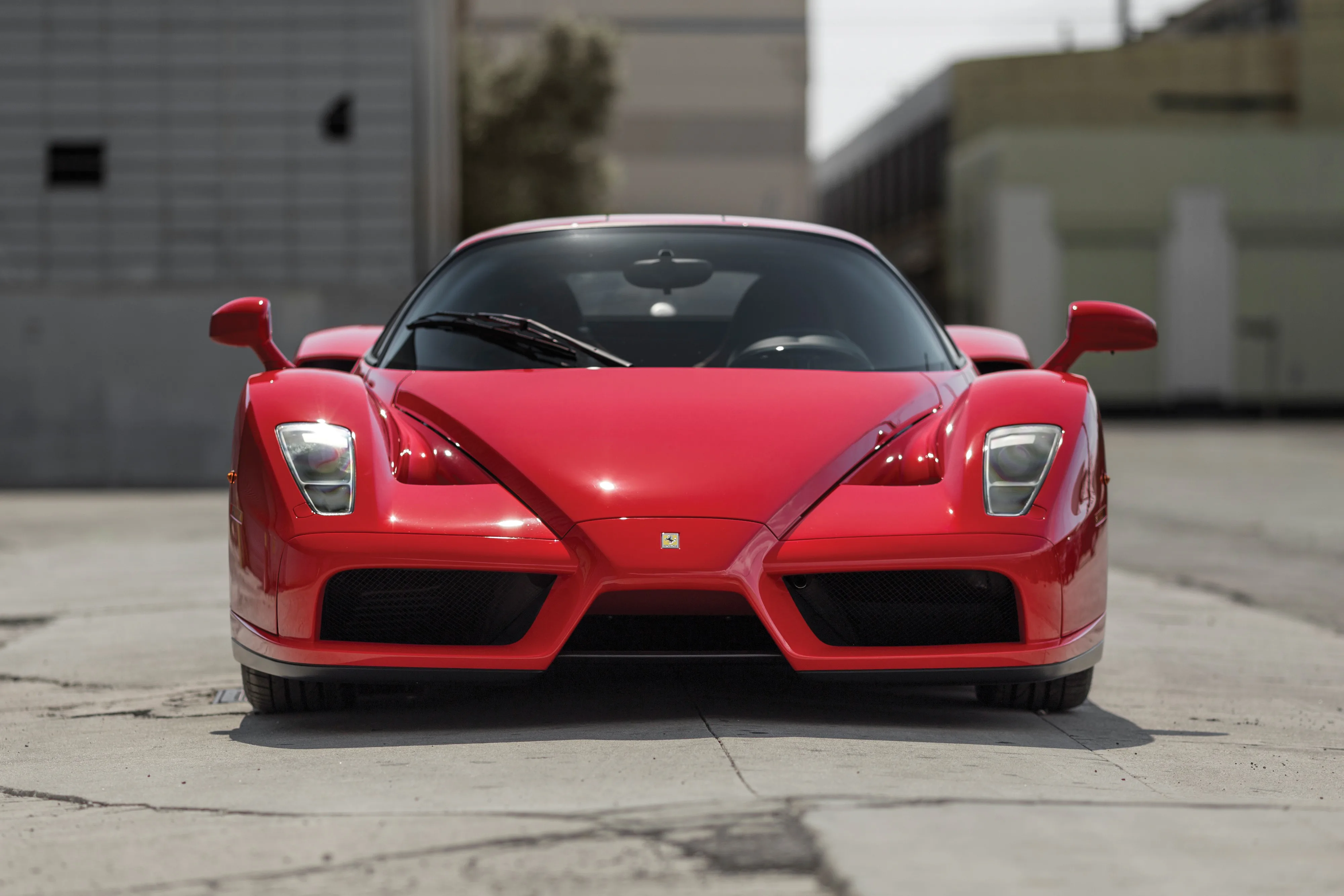 FERRARI-Enzo-1068_29.jpeg