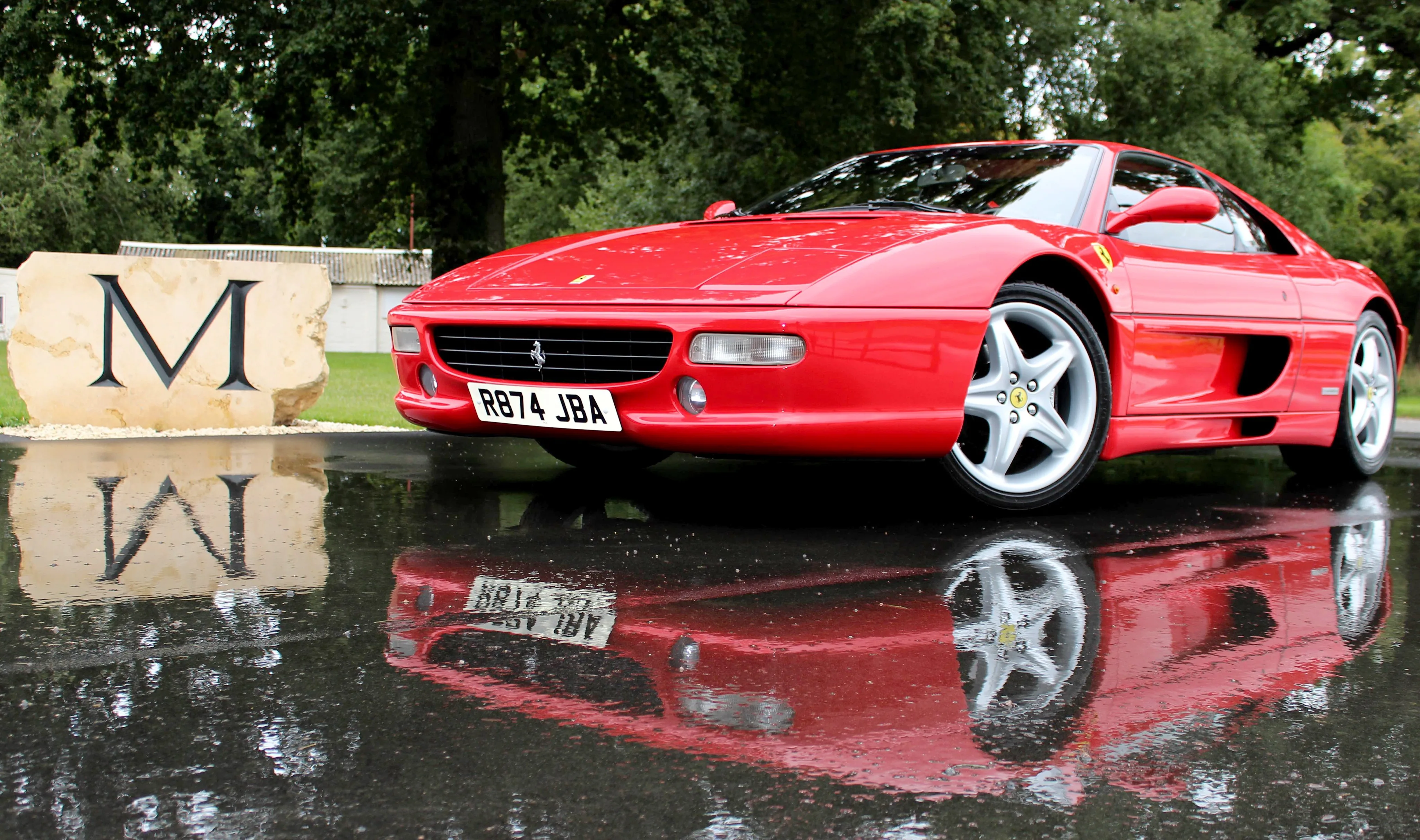 FERRARI-F355-1058_36.jpeg