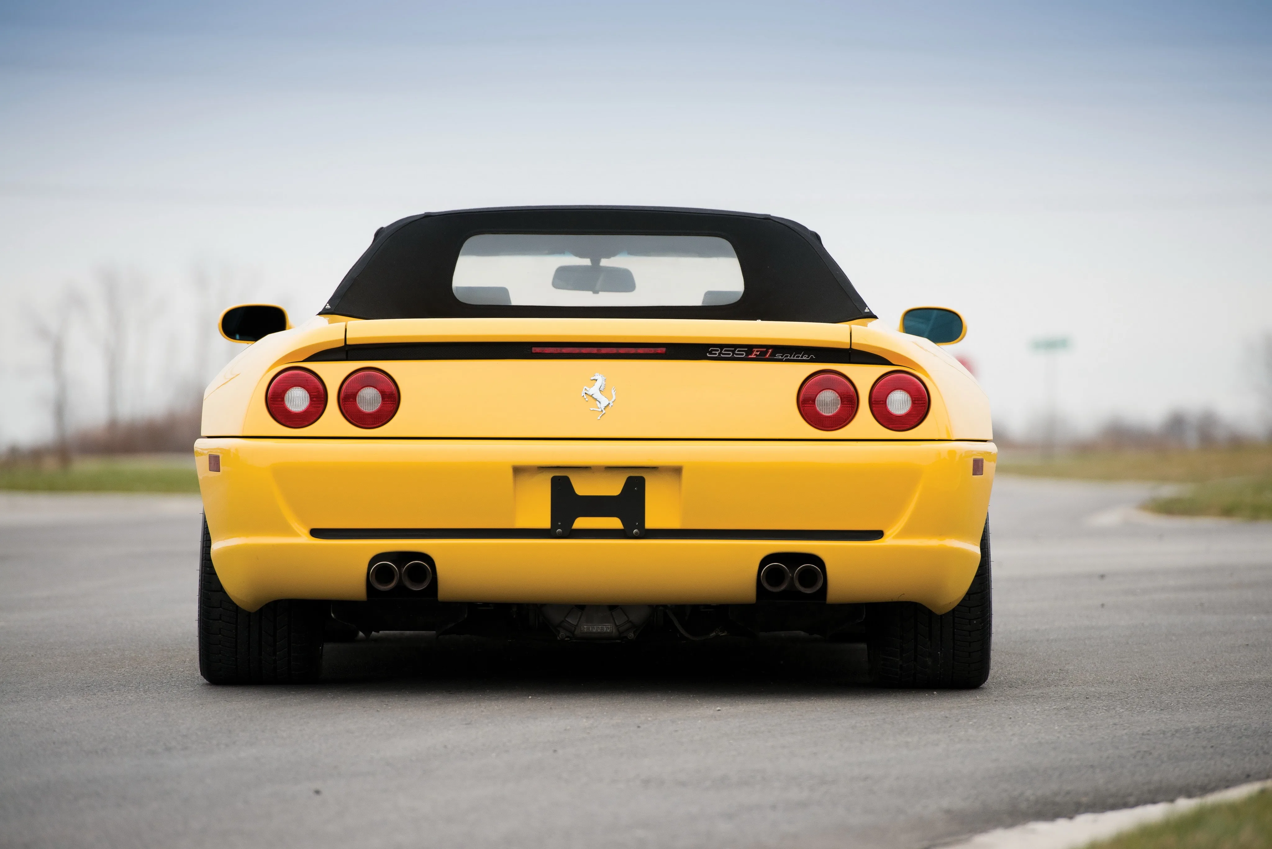 FERRARI-F355-Spider-1065_47.jpeg