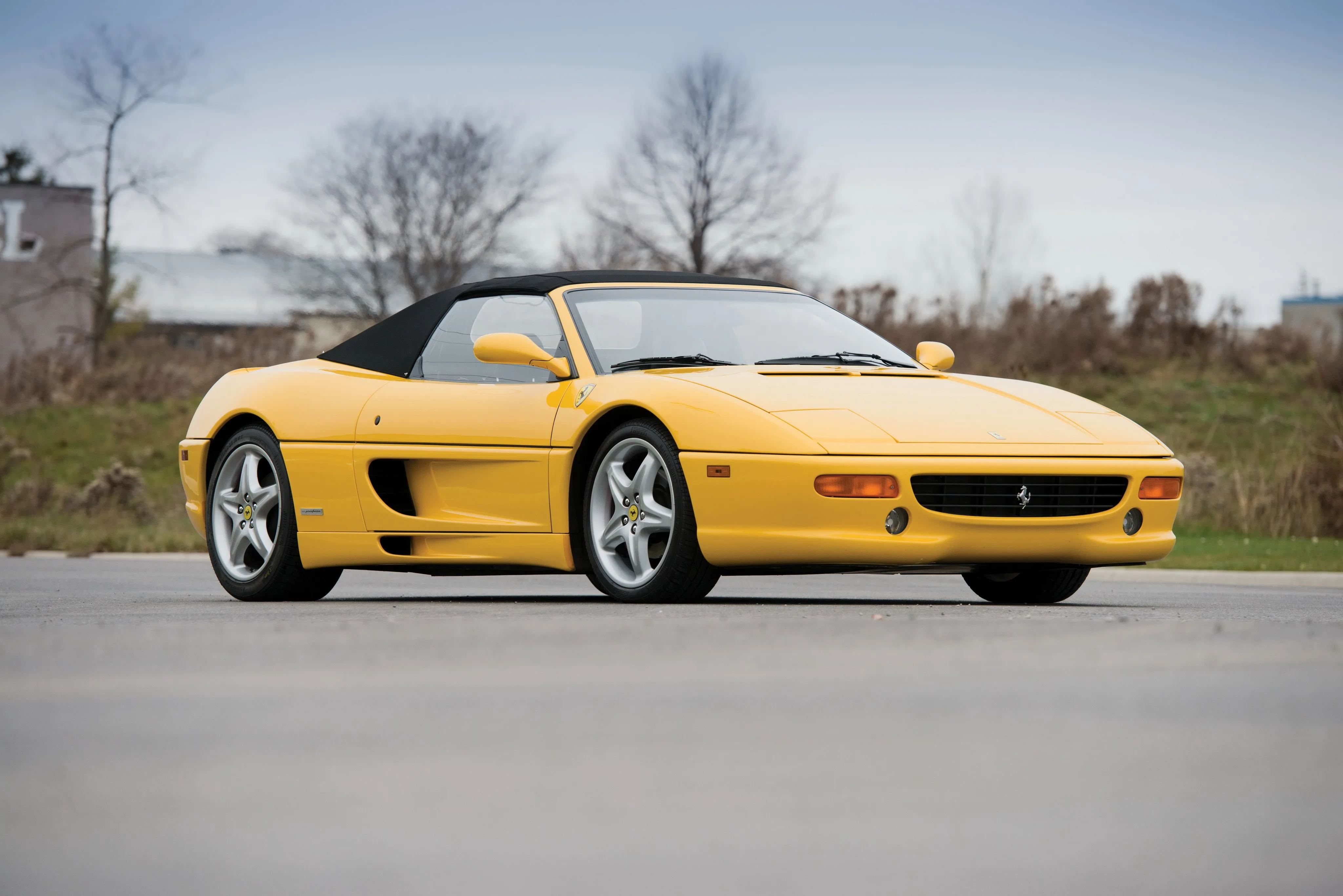 FERRARI-F355-Spider-1065_48.jpeg