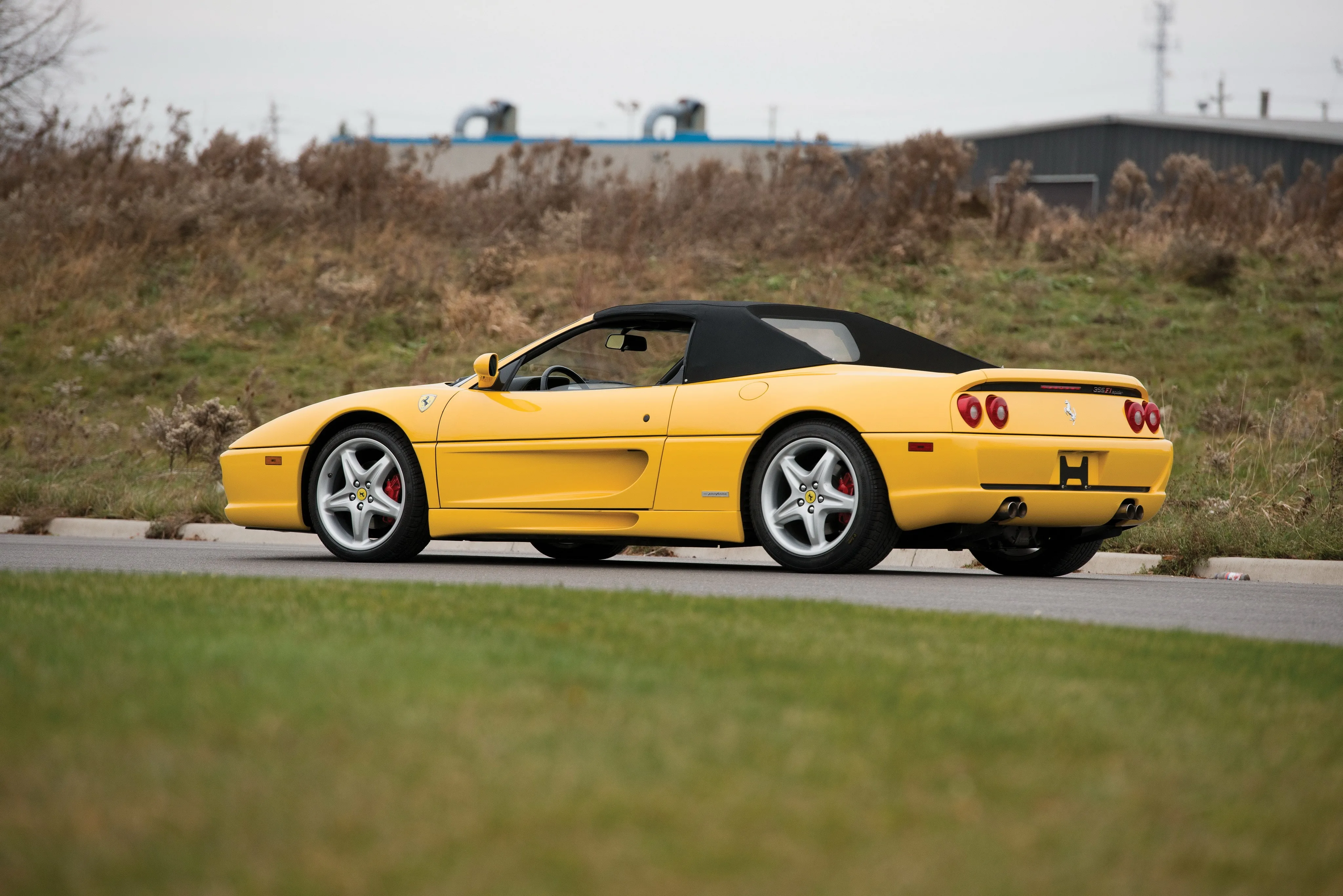 FERRARI-F355-Spider-1065_49.jpeg