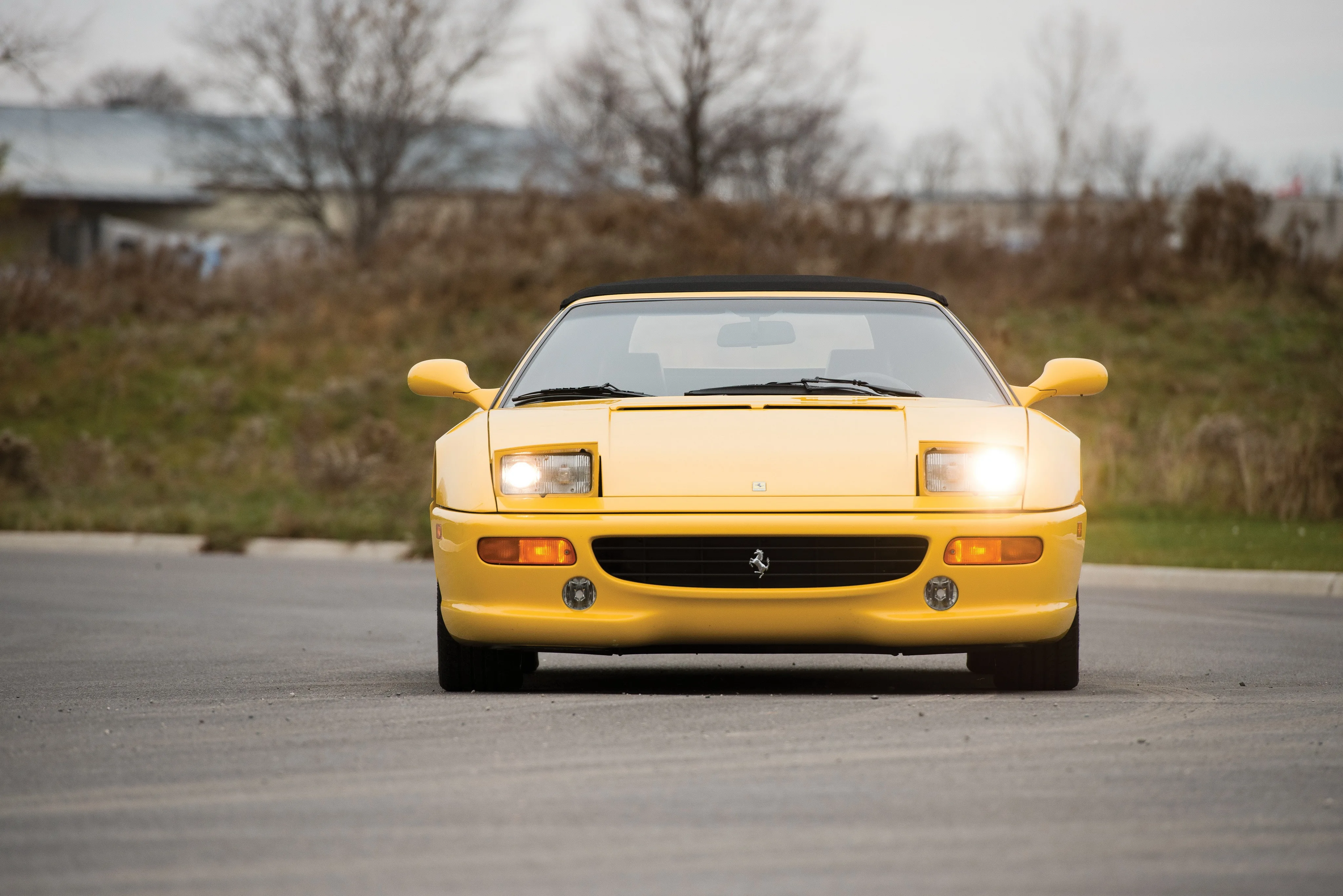 FERRARI-F355-Spider-1065_50.jpeg