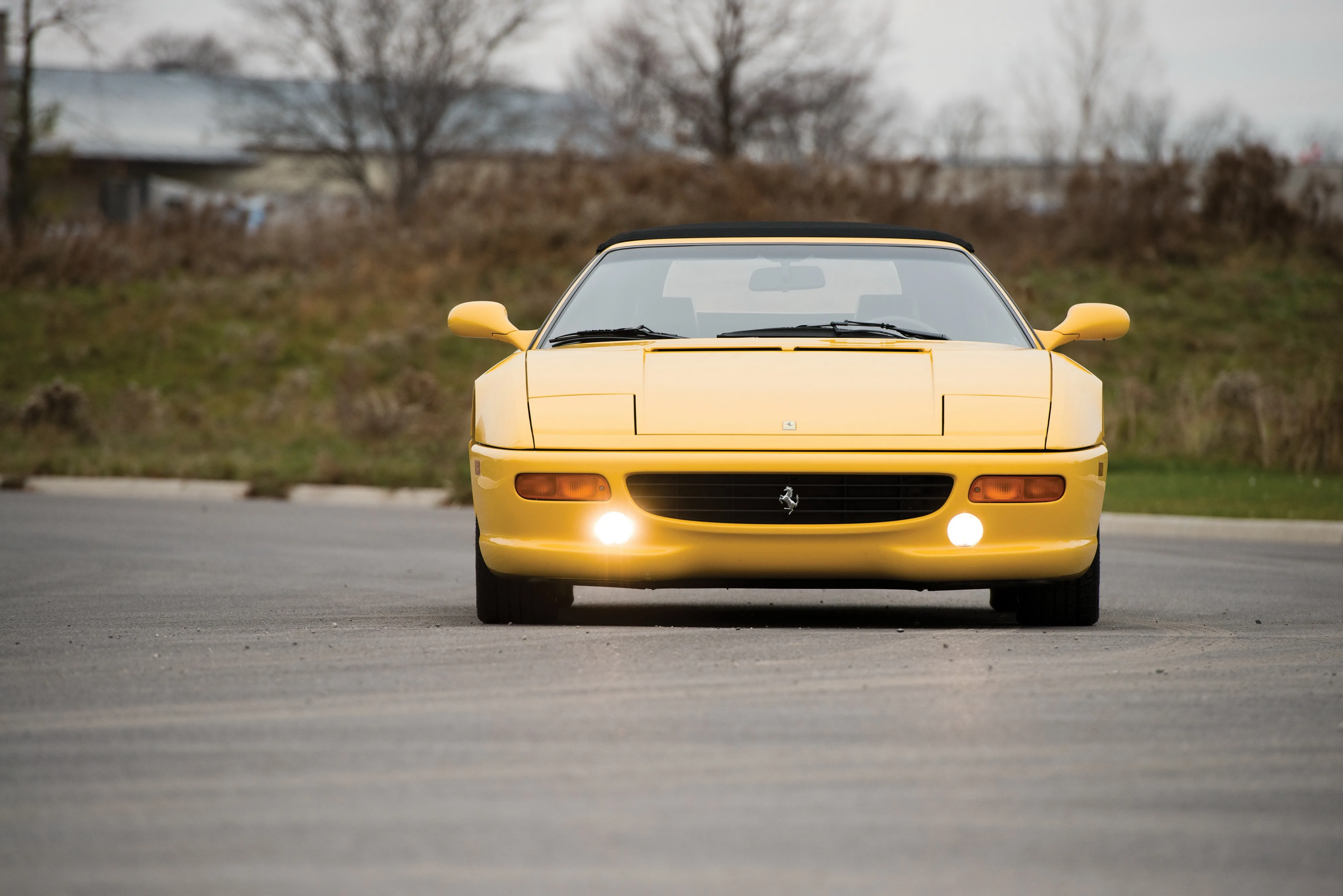 FERRARI-F355-Spider-1065_51.jpeg