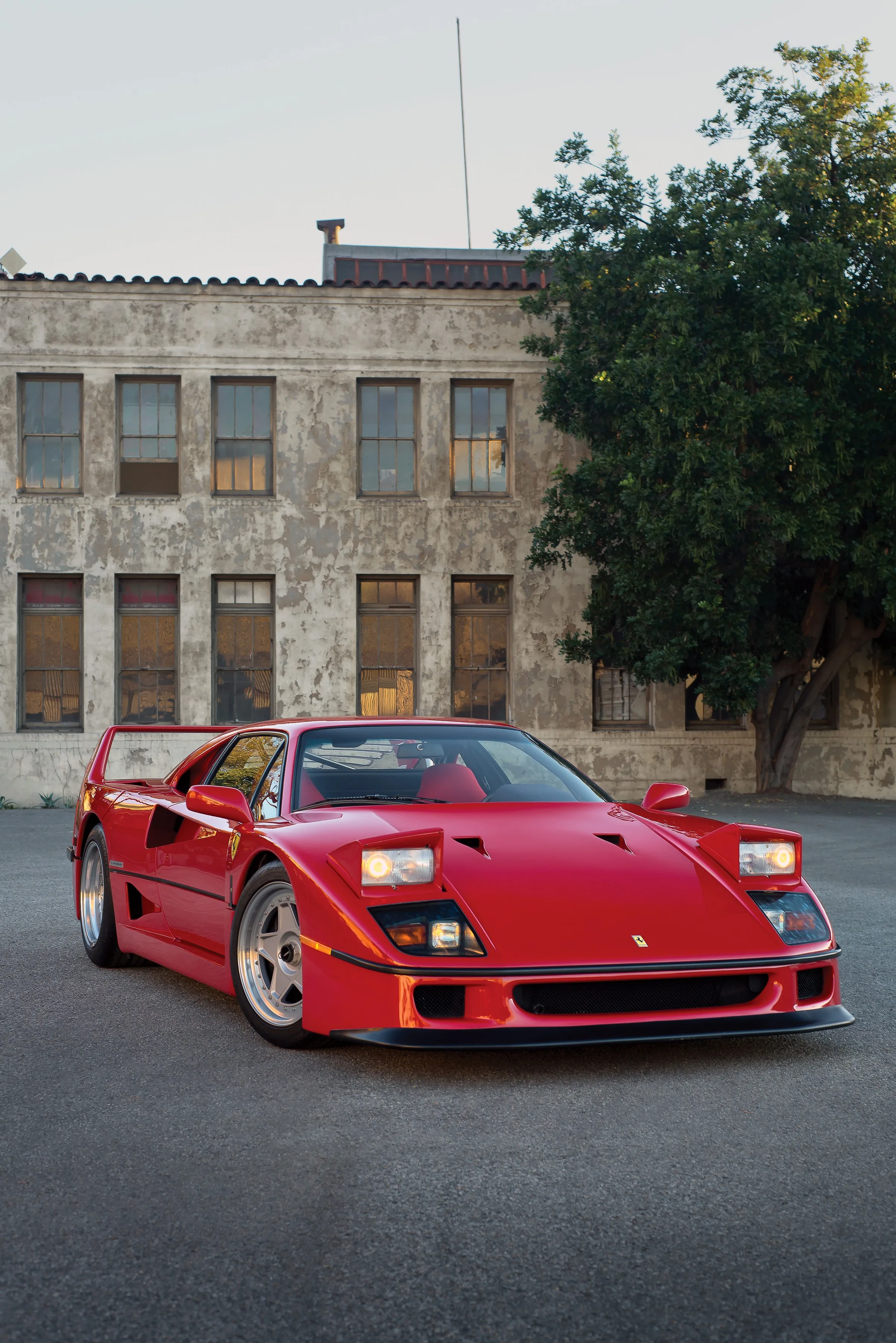FERRARI-F40-3178_40.jpeg