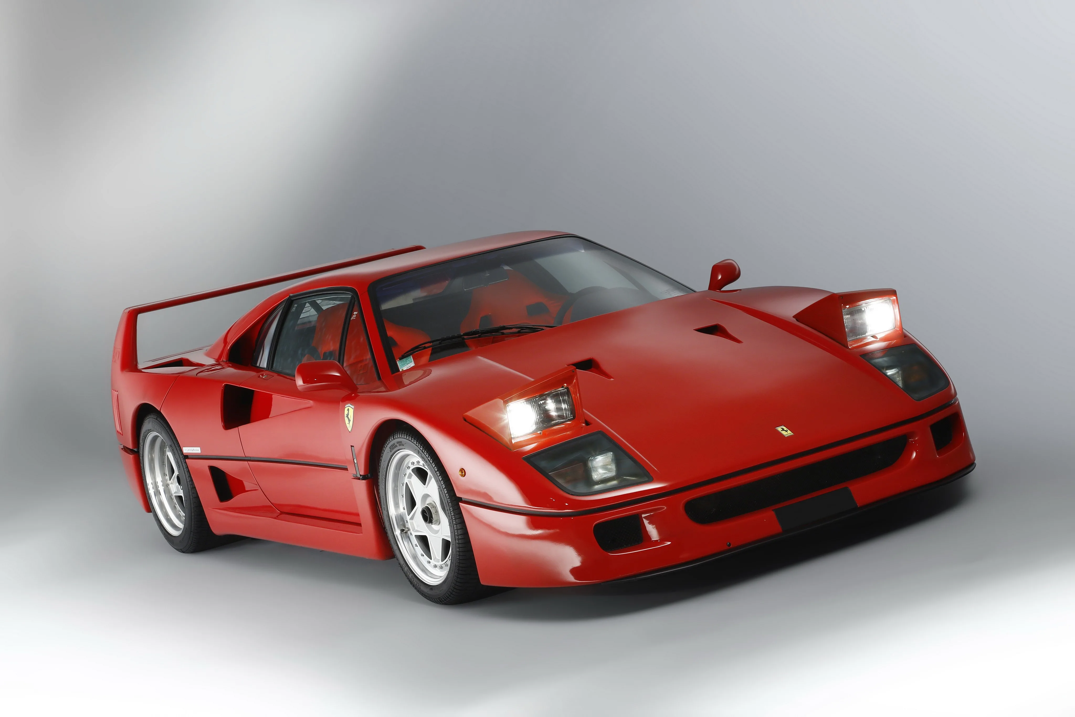 FERRARI-F40-3178_64.jpeg