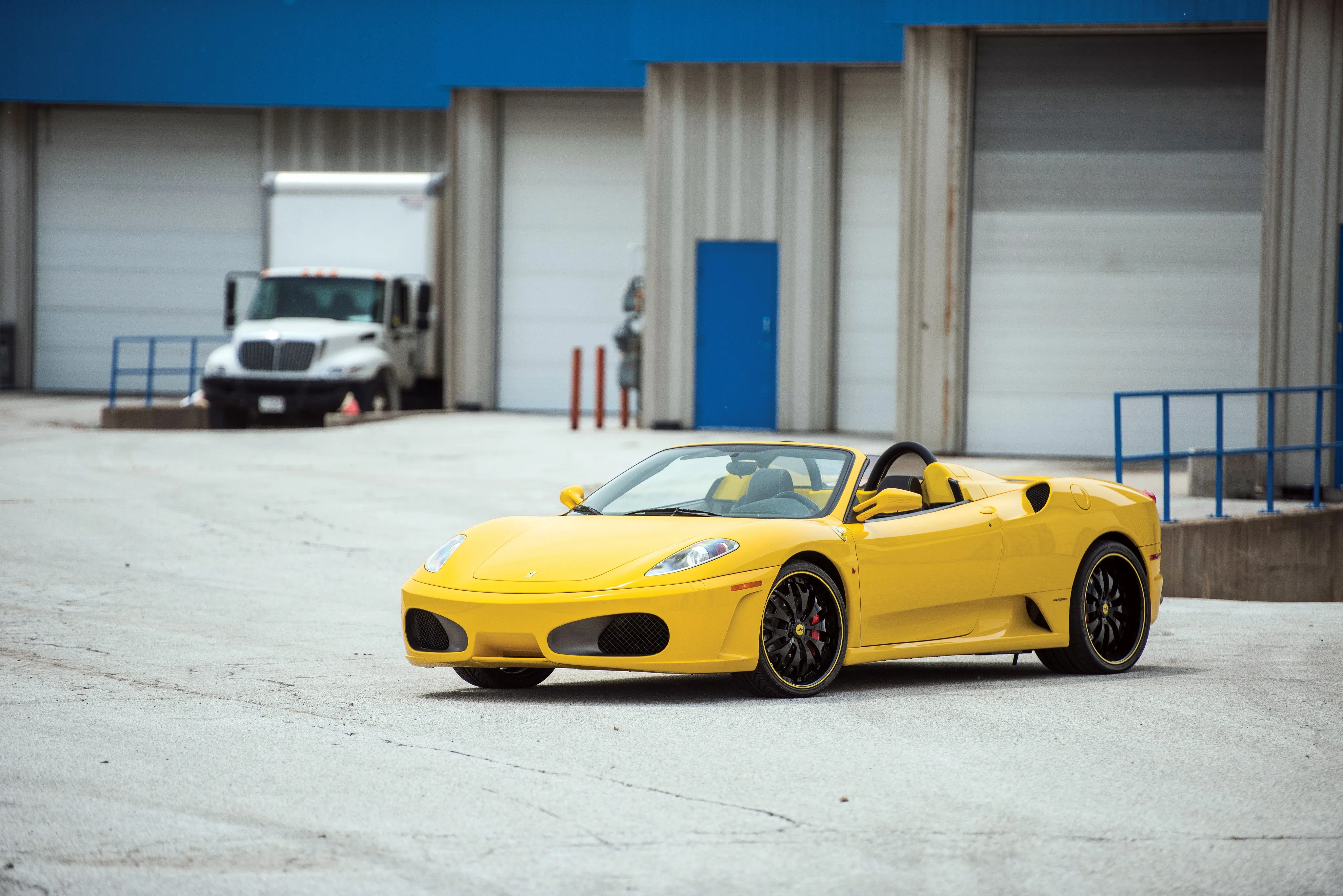 FERRARI-F430-Spider-150_32.jpeg