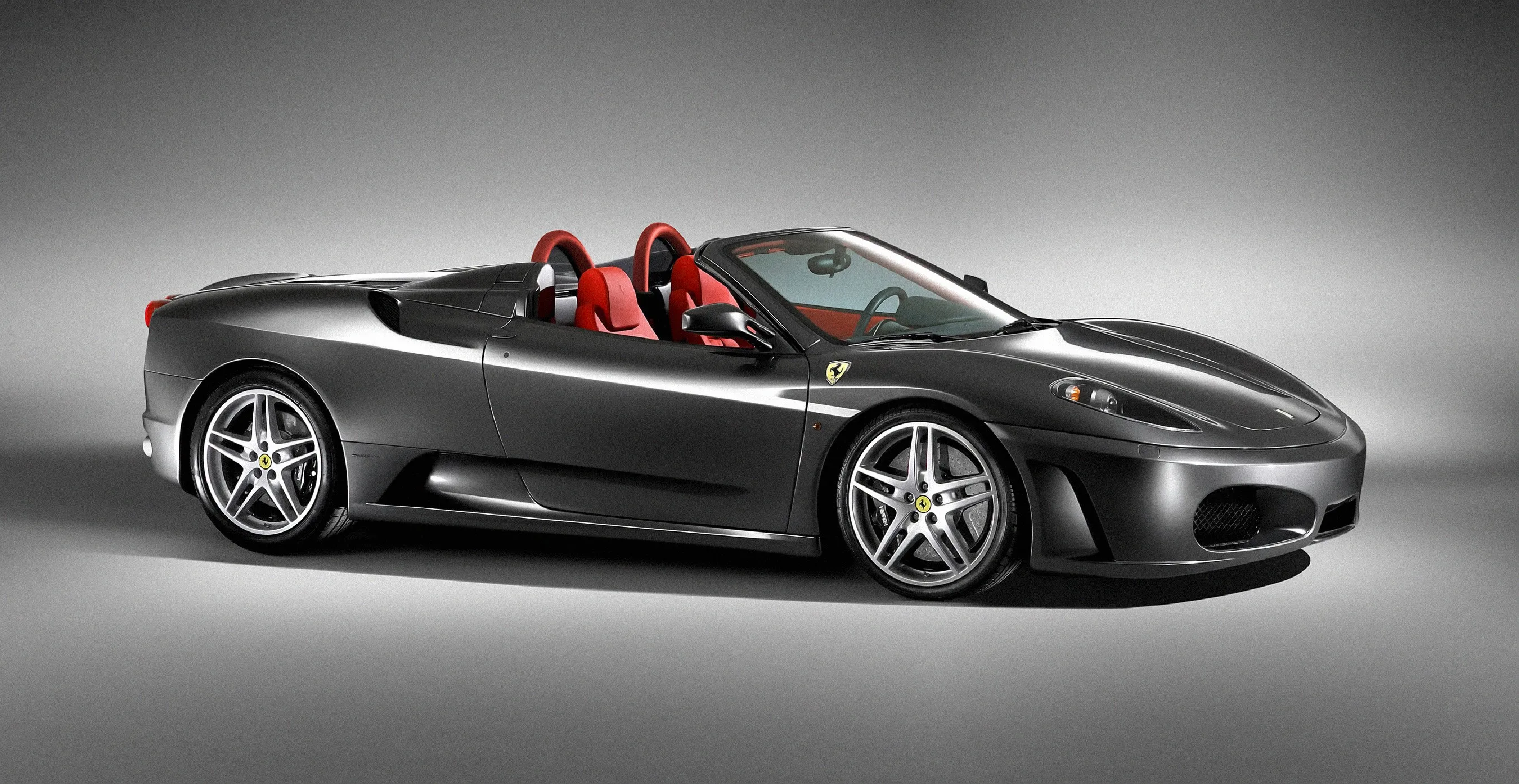 FERRARI-F430-Spider-150_49.jpeg