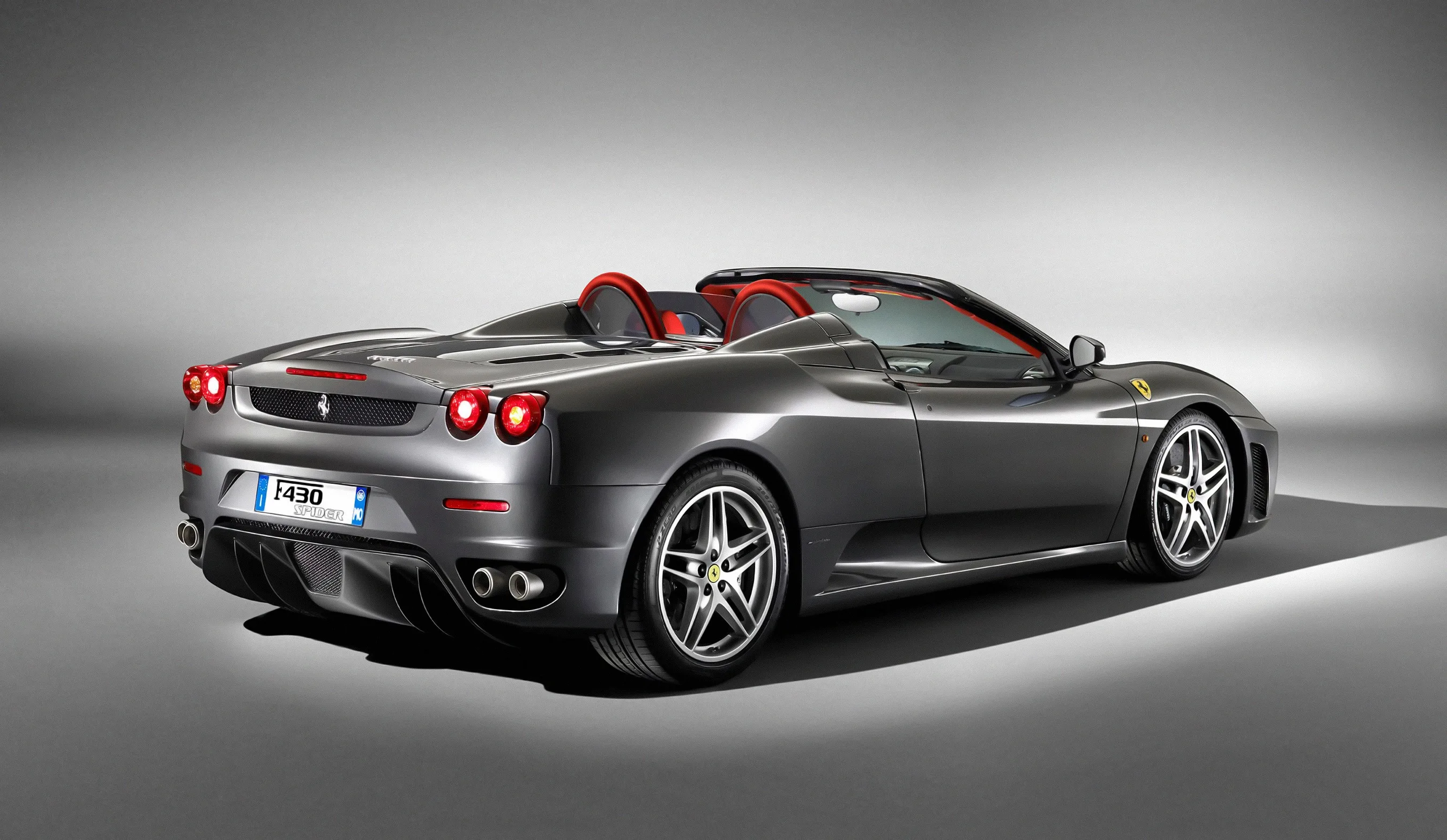 FERRARI-F430-Spider-150_50.jpeg