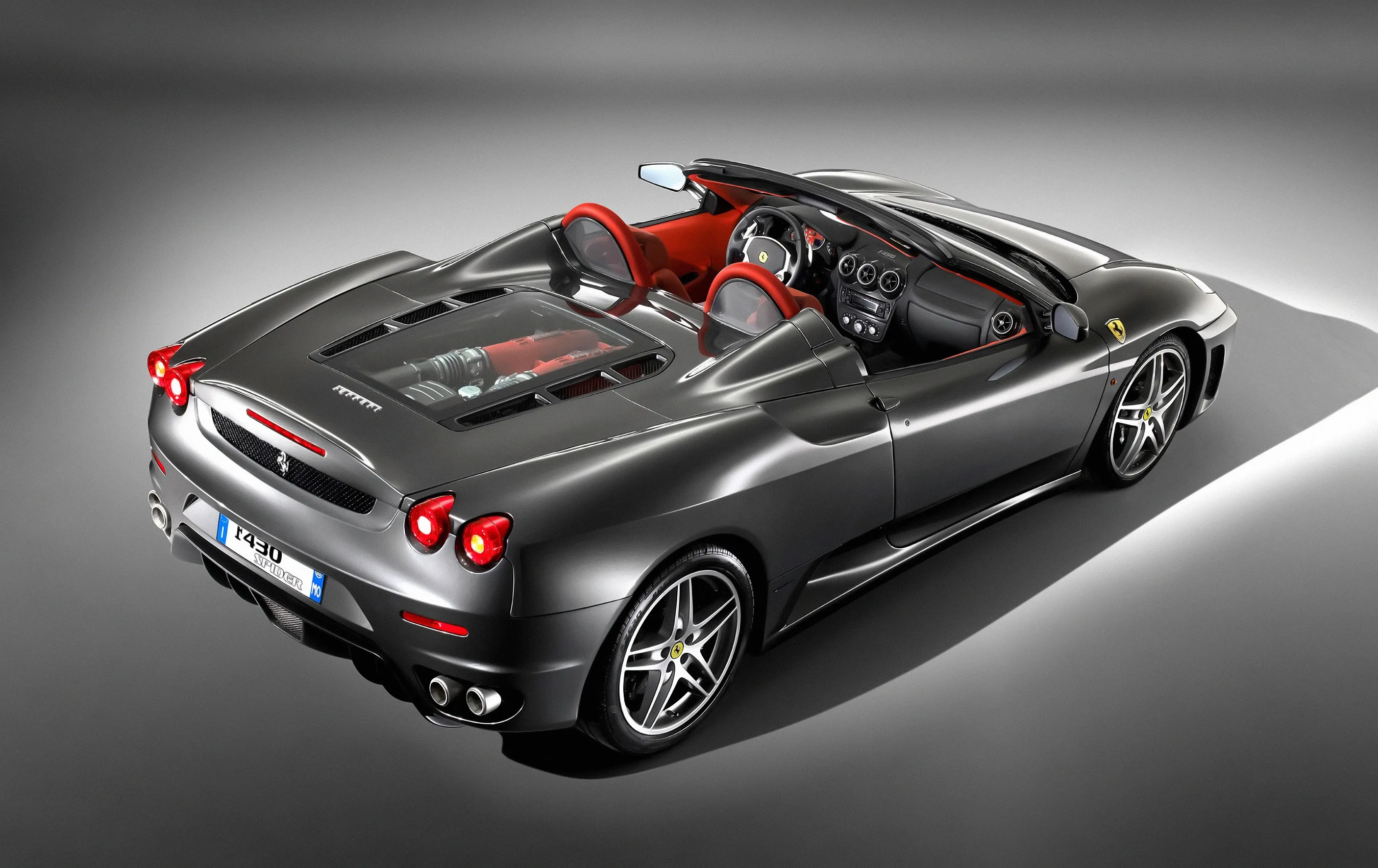 FERRARI-F430-Spider-150_51.jpeg