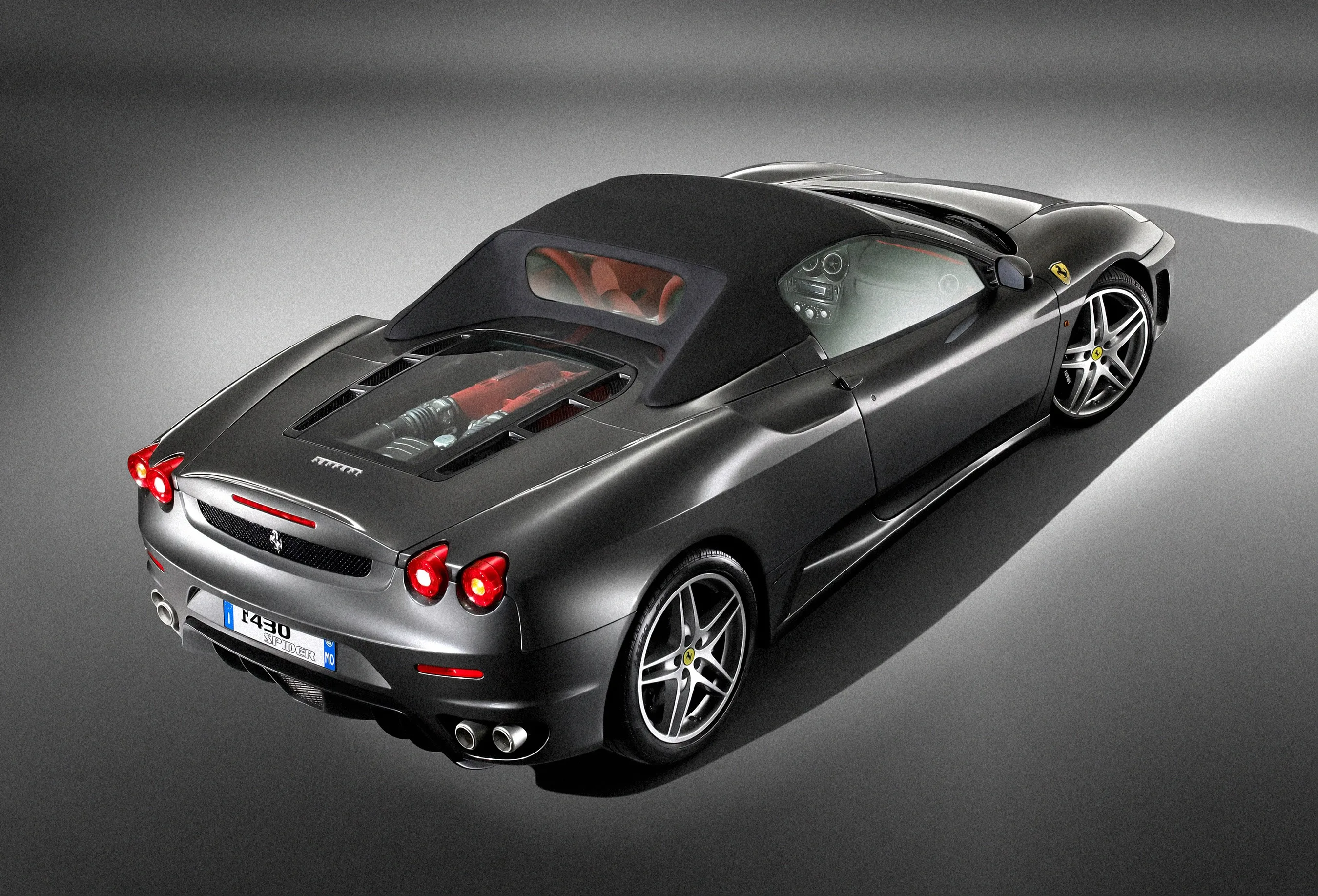 FERRARI-F430-Spider-150_52.jpeg