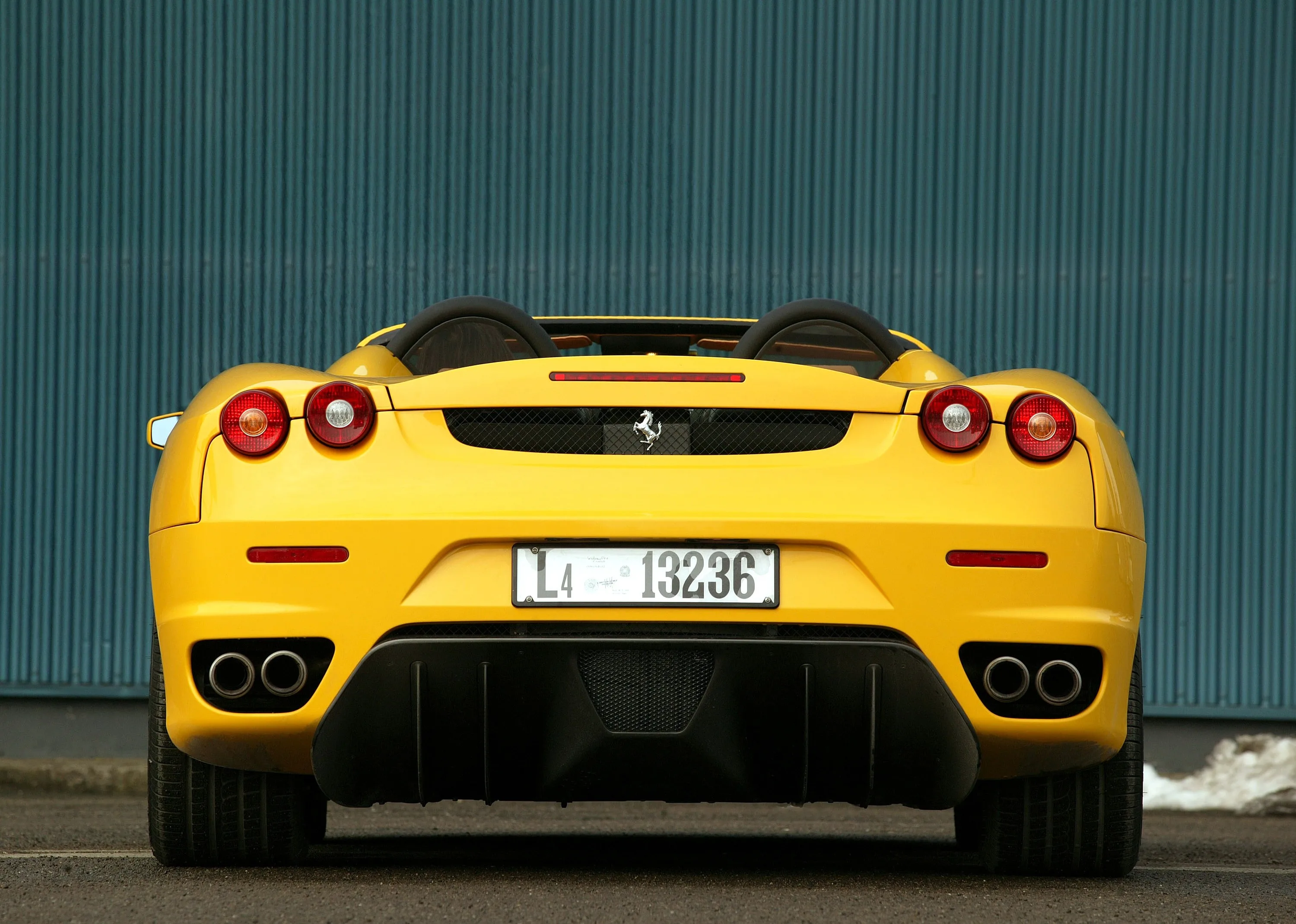 FERRARI-F430-Spider-150_54.jpeg