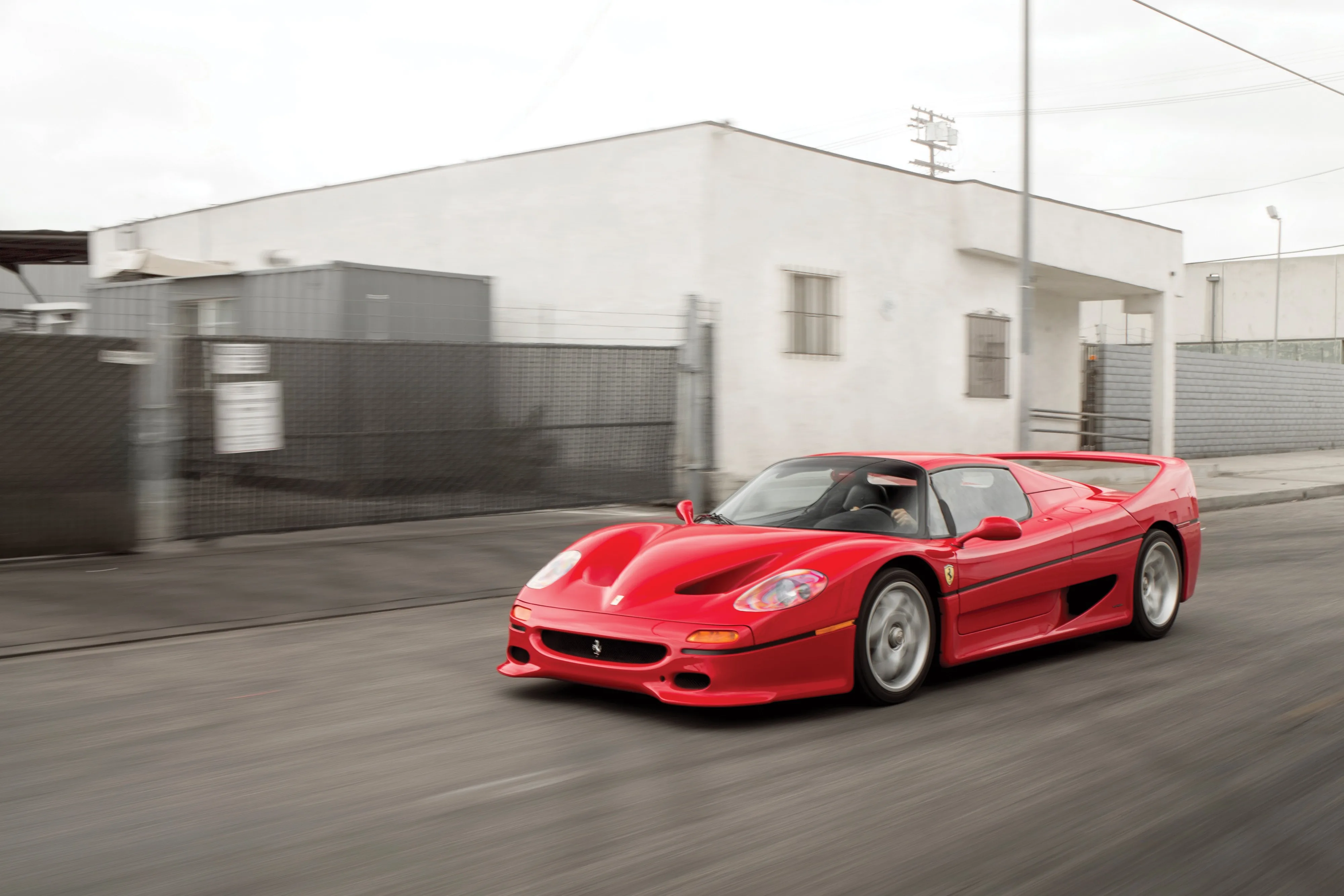 FERRARI-F50-1067_52.jpeg