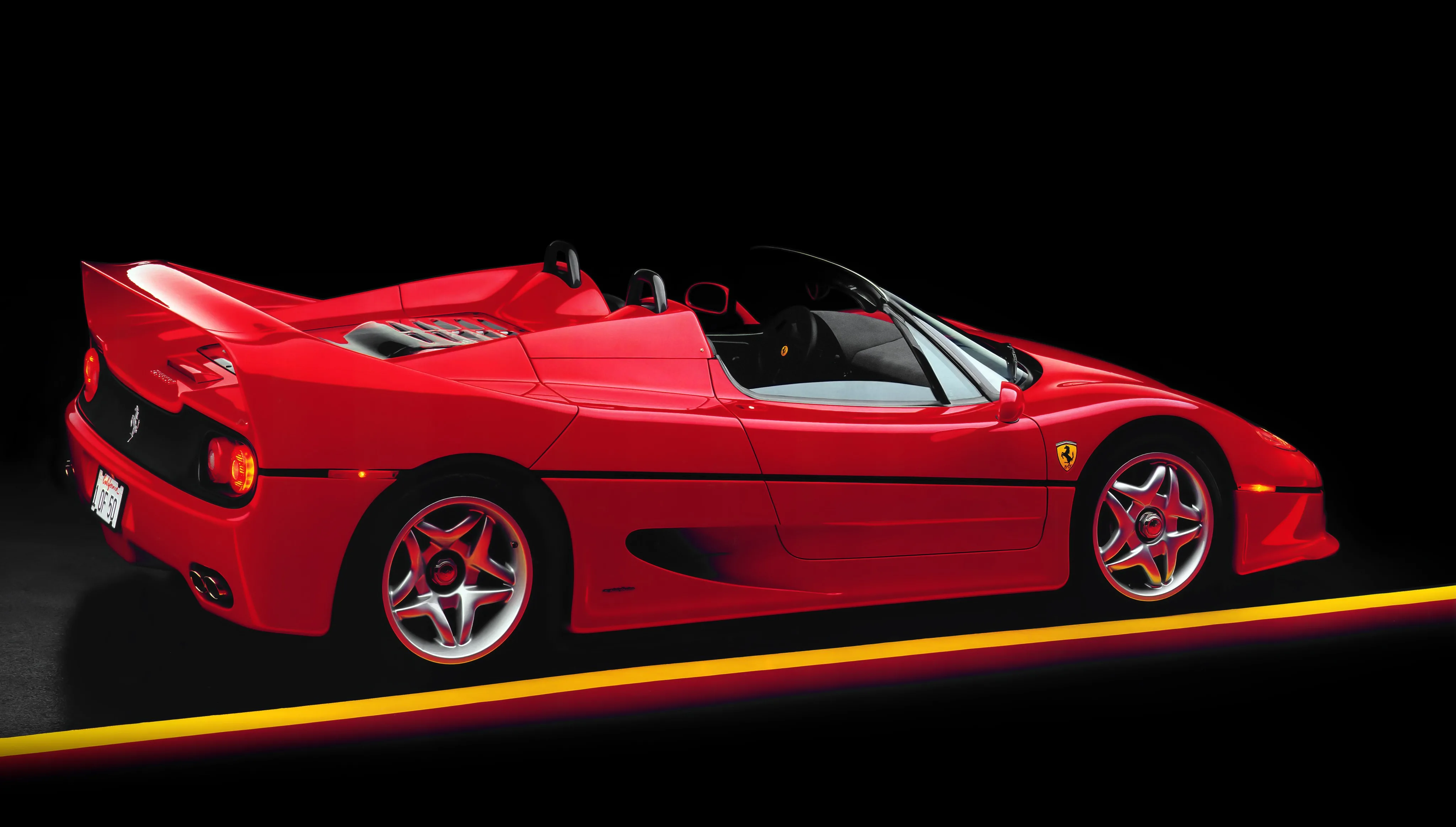 FERRARI-F50-1067_53.jpeg