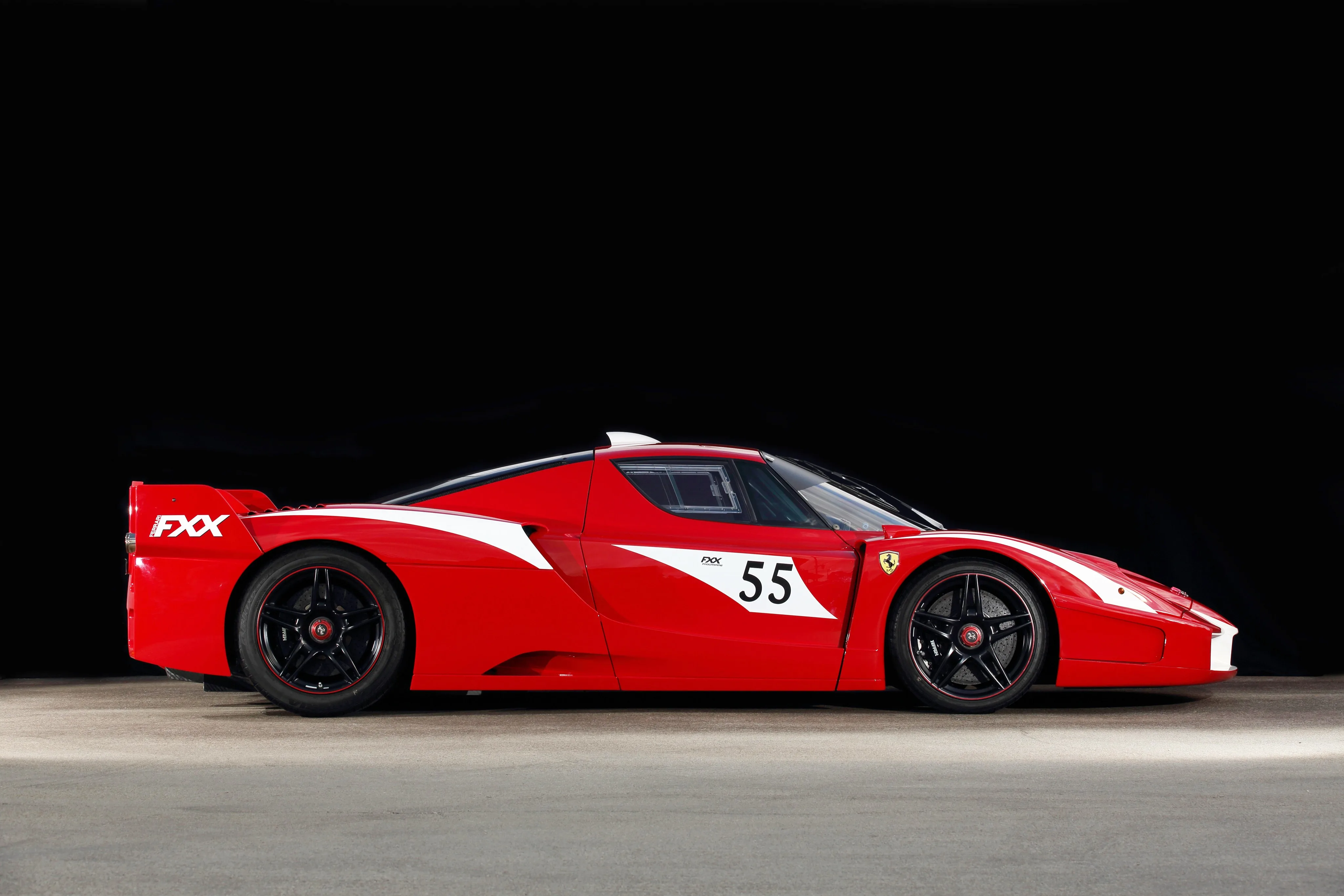 FERRARI-FXX-155_49.jpeg