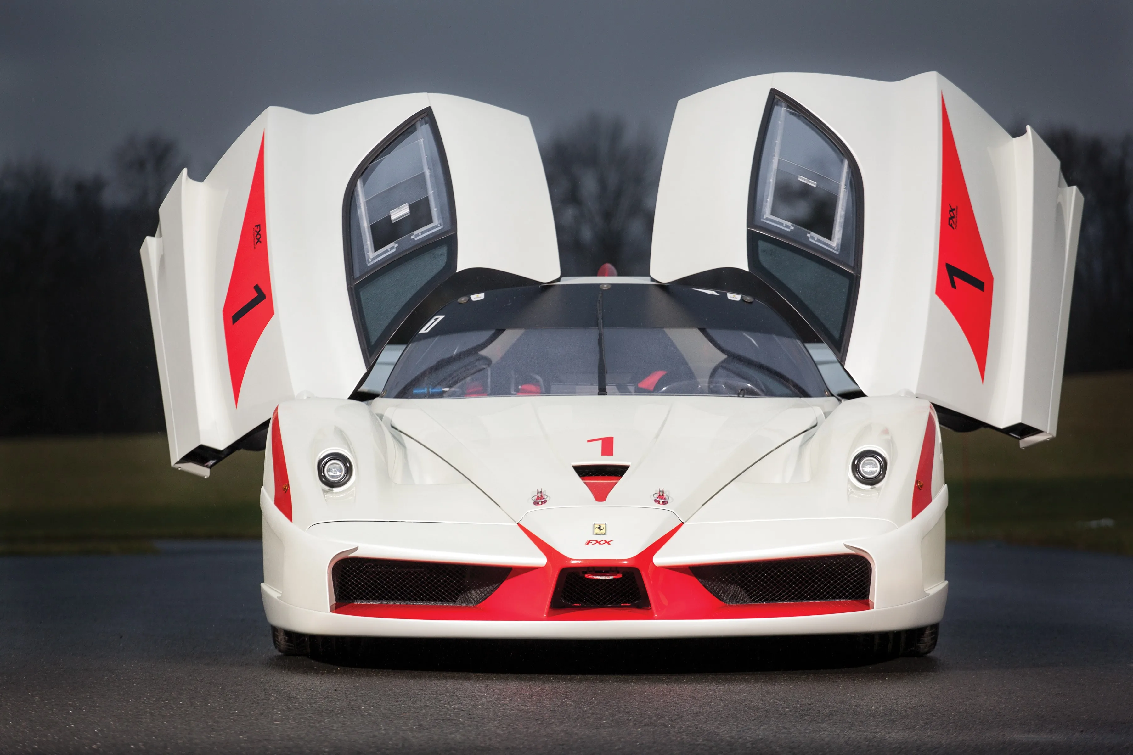 FERRARI-FXX-155_54.jpeg