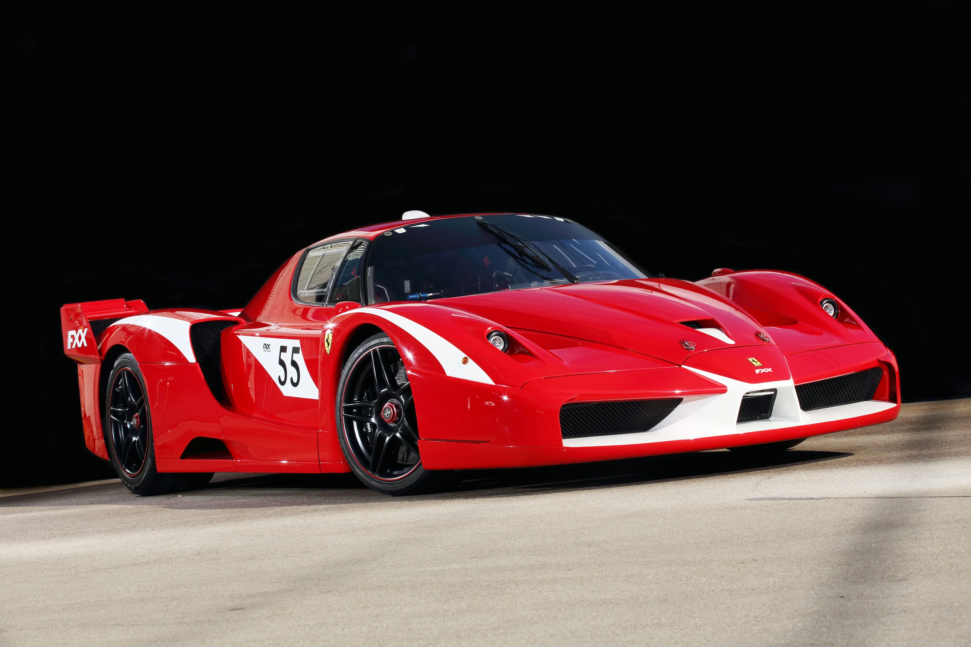 FERRARI-FXX-155_60.jpeg