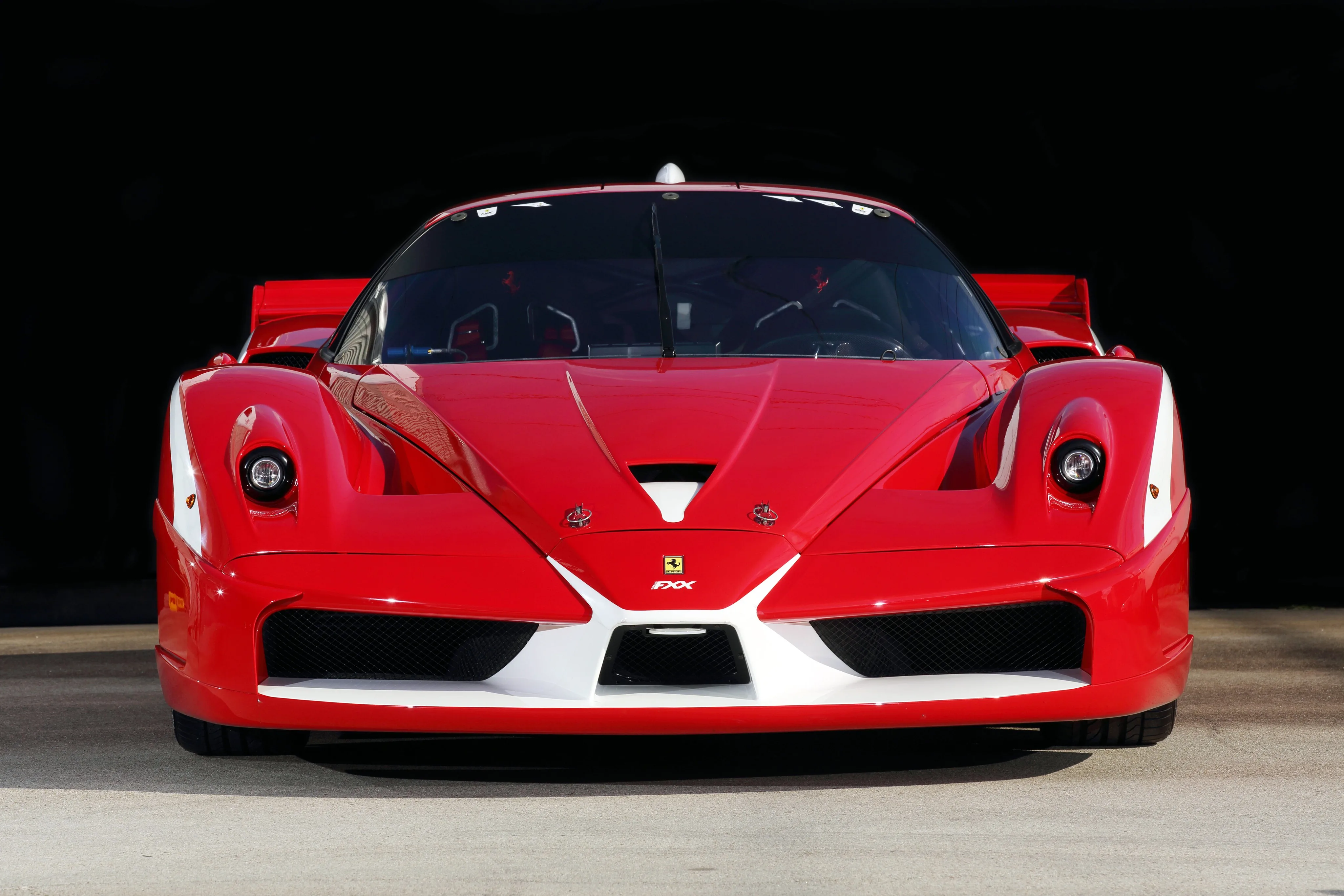 FERRARI-FXX-155_61.jpeg