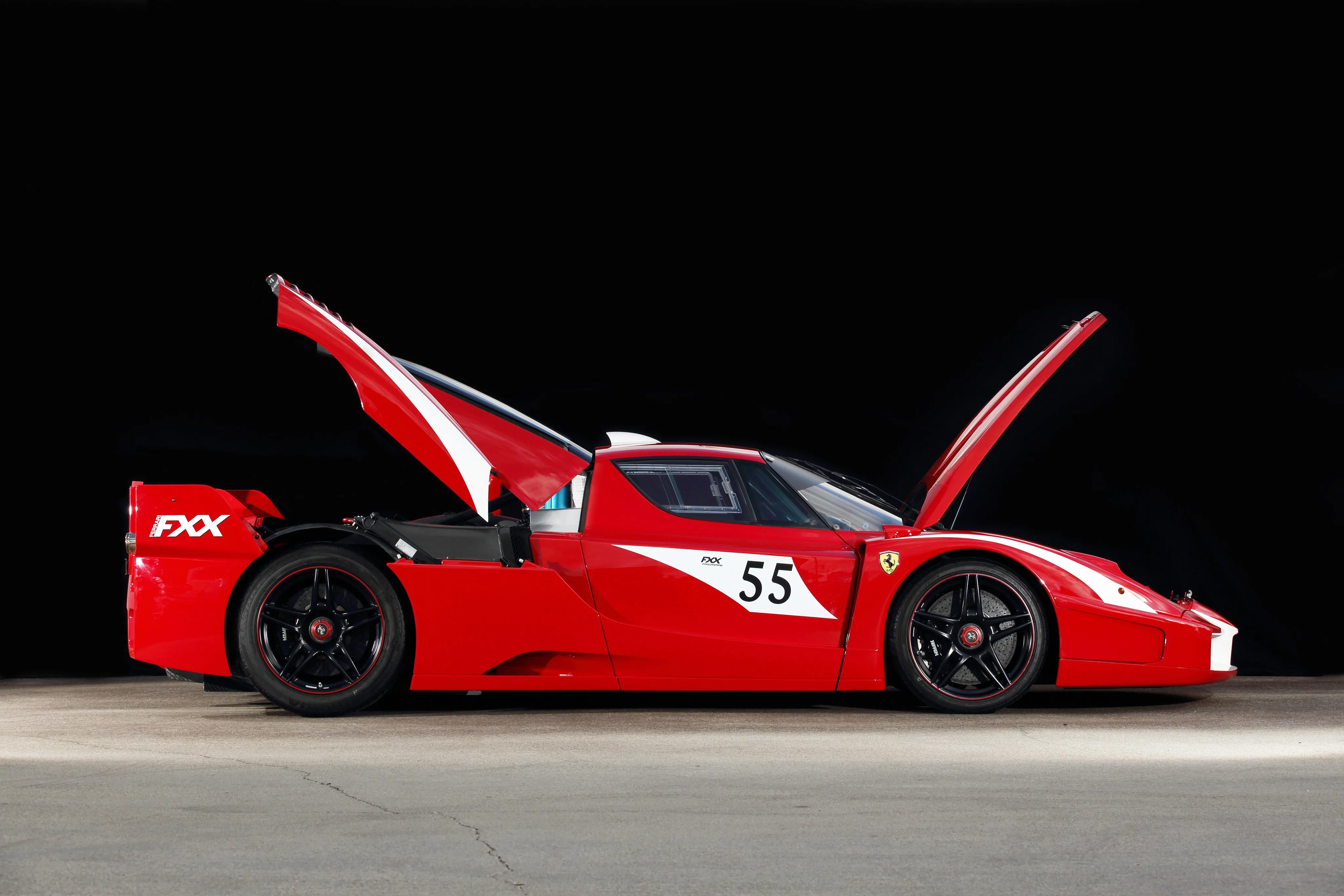FERRARI-FXX-155_64.jpeg