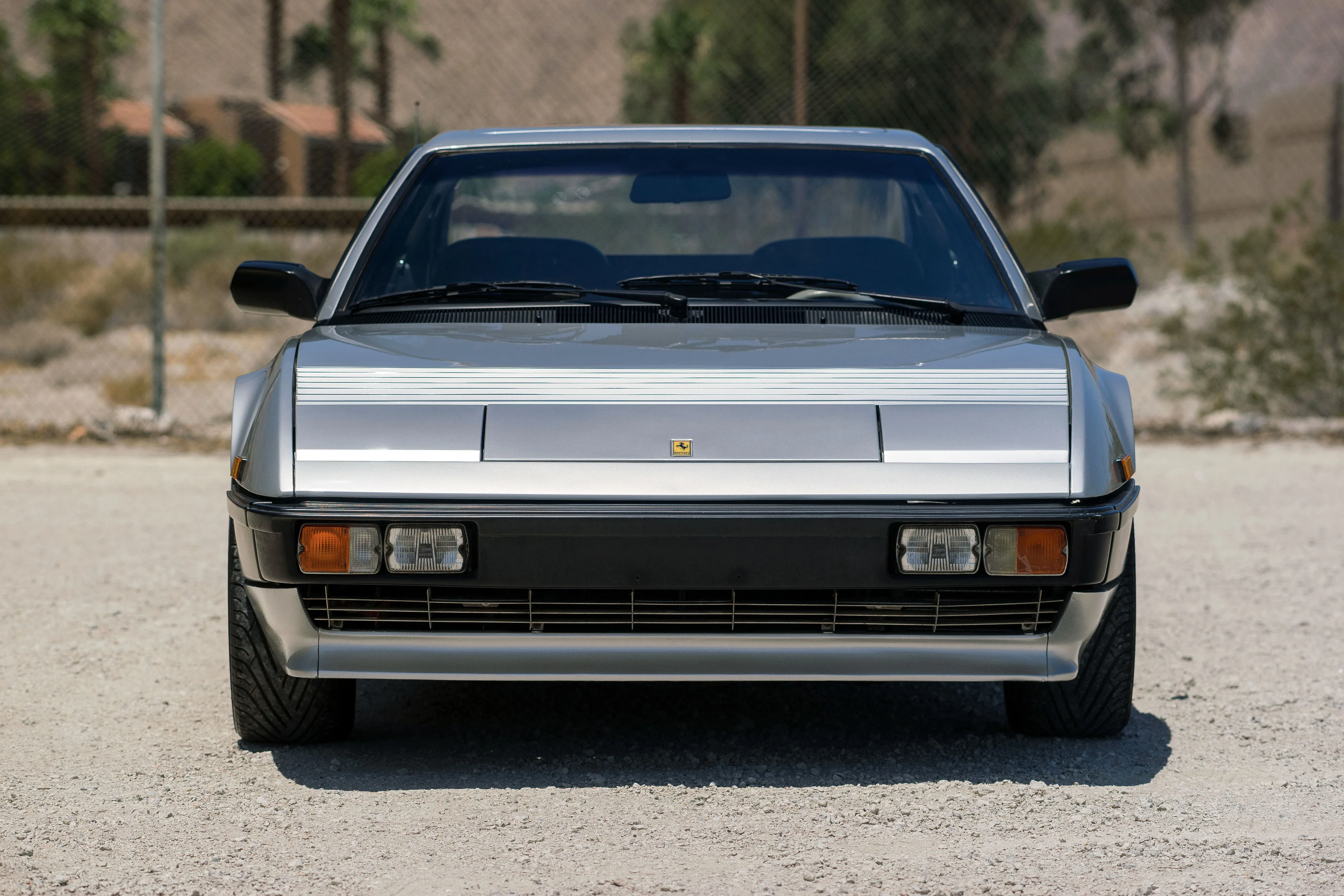 FERRARI-Mondial-Quattrovalvole-5507_4.jpeg
