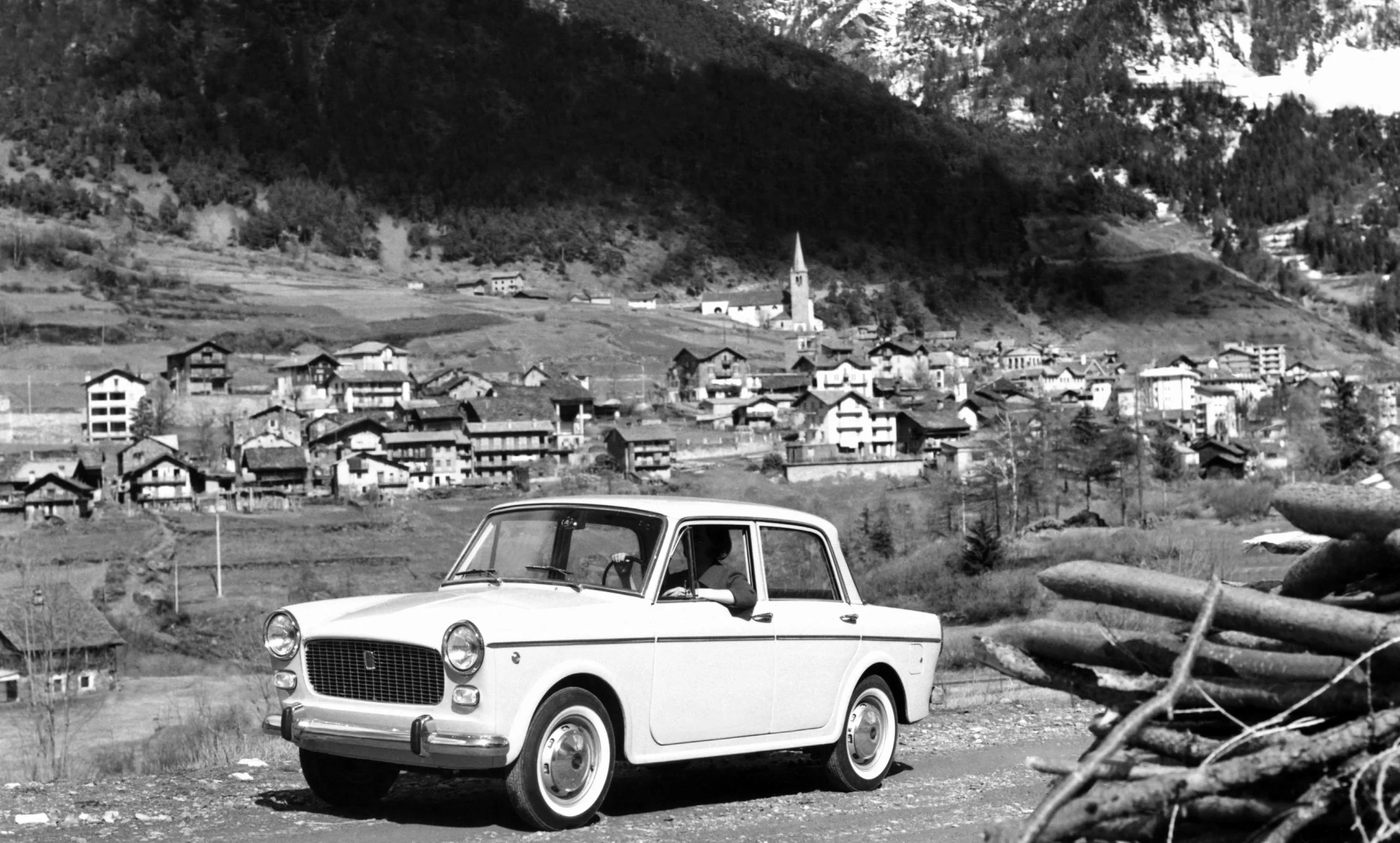 FIAT-1100-D-2360_10.jpeg