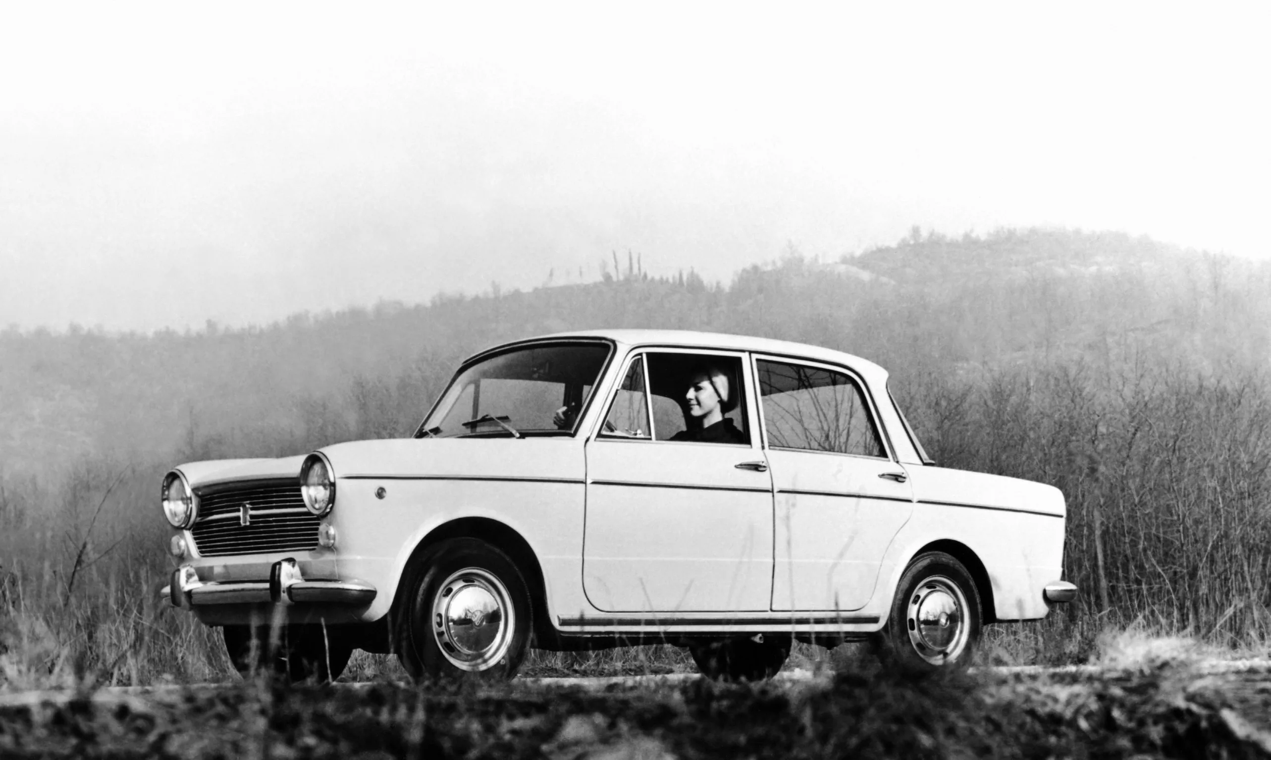 FIAT-1100-D-2360_9.jpeg