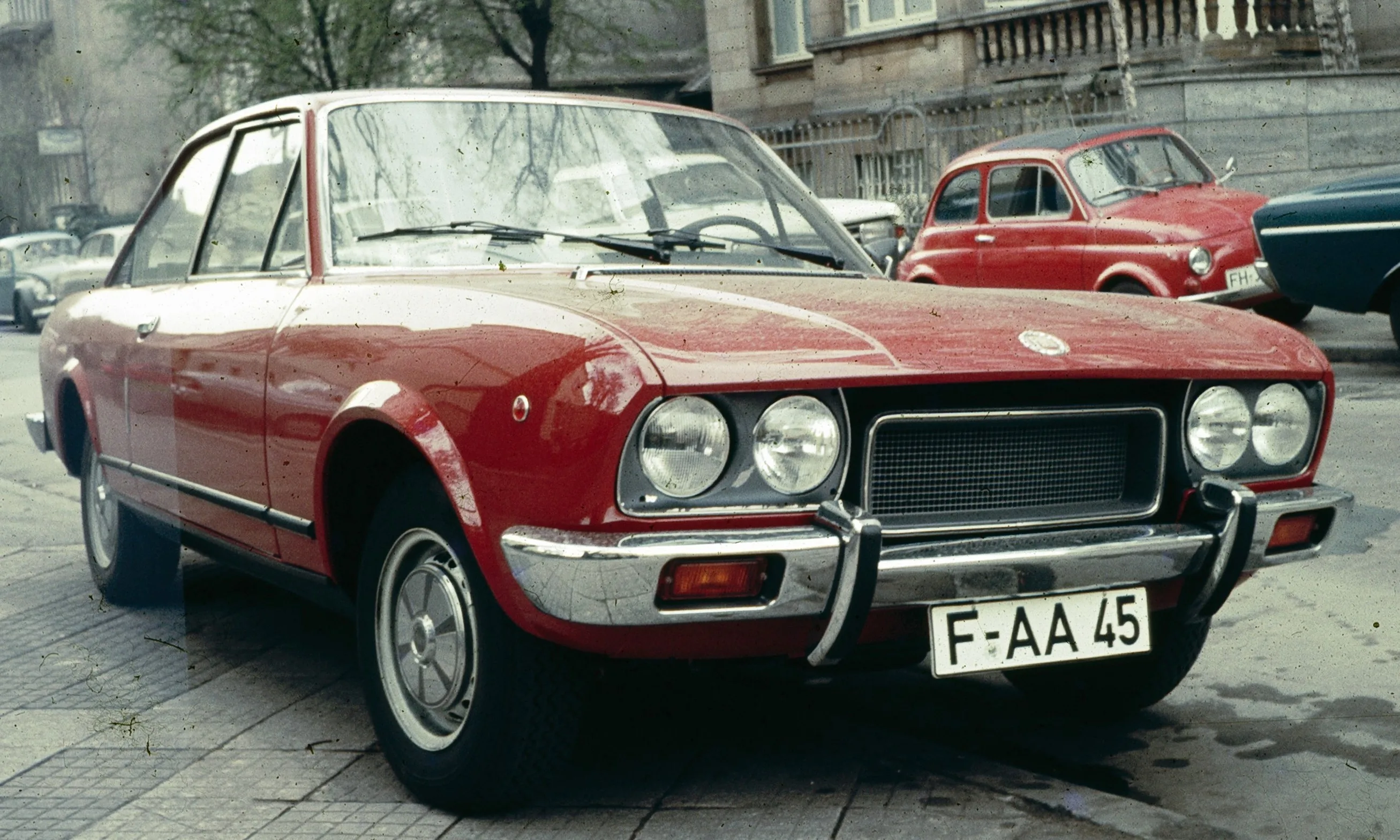 FIAT-124-Sport-Coupe-CC-5532_10.jpg