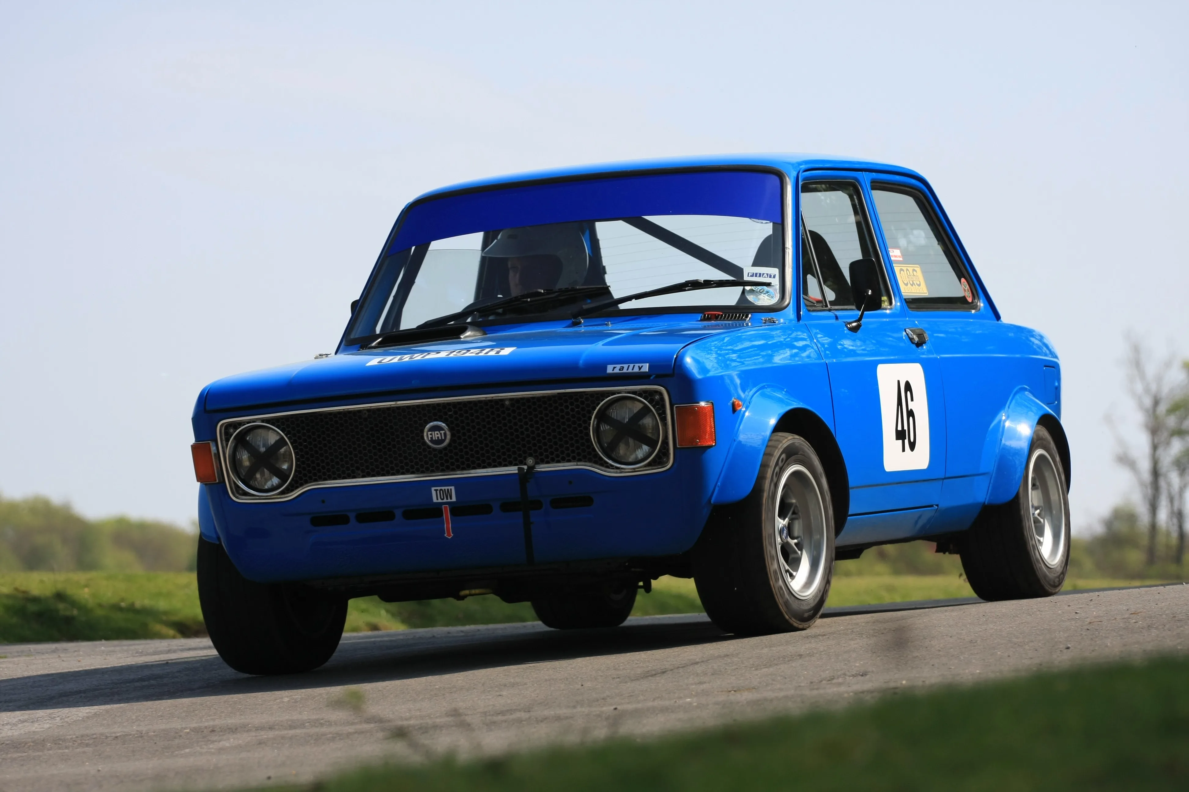 FIAT-128-Rally-2379_5.jpg