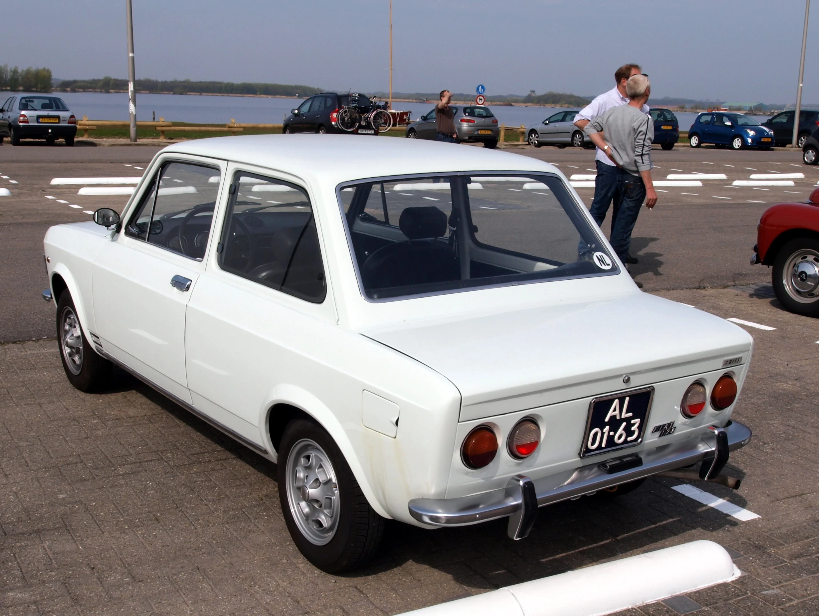 FIAT-128-Rally-2379_6.jpg
